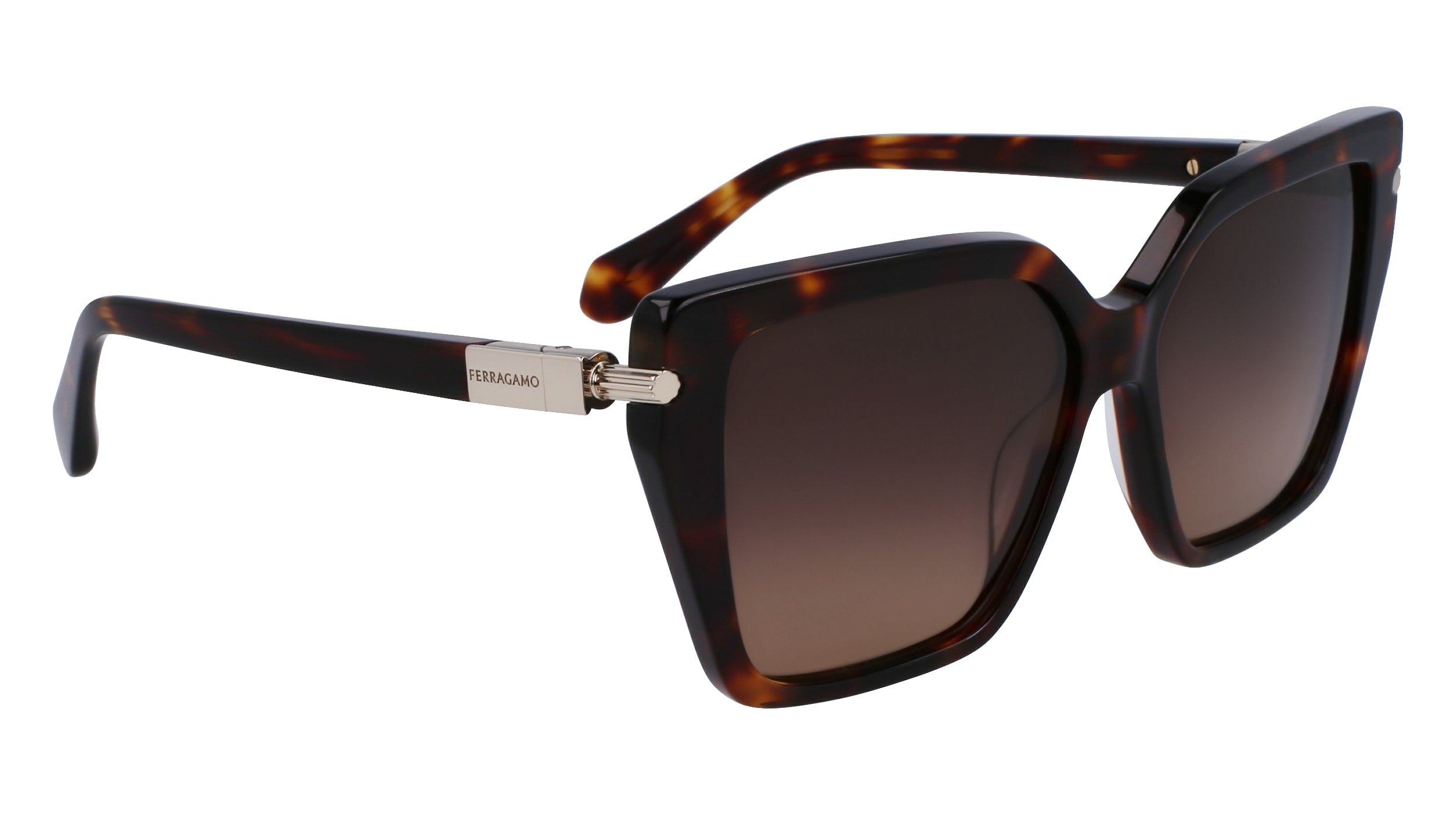 FERRAGAMO SF1106S 242 57