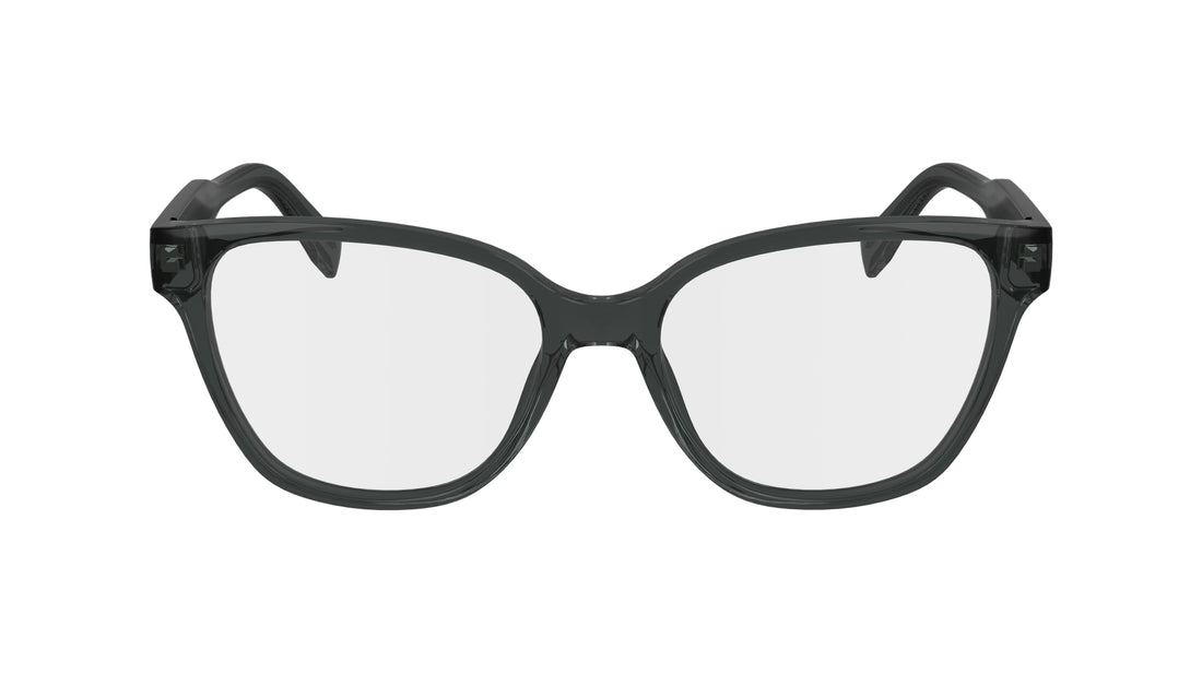 LACOSTE L2944 035 55