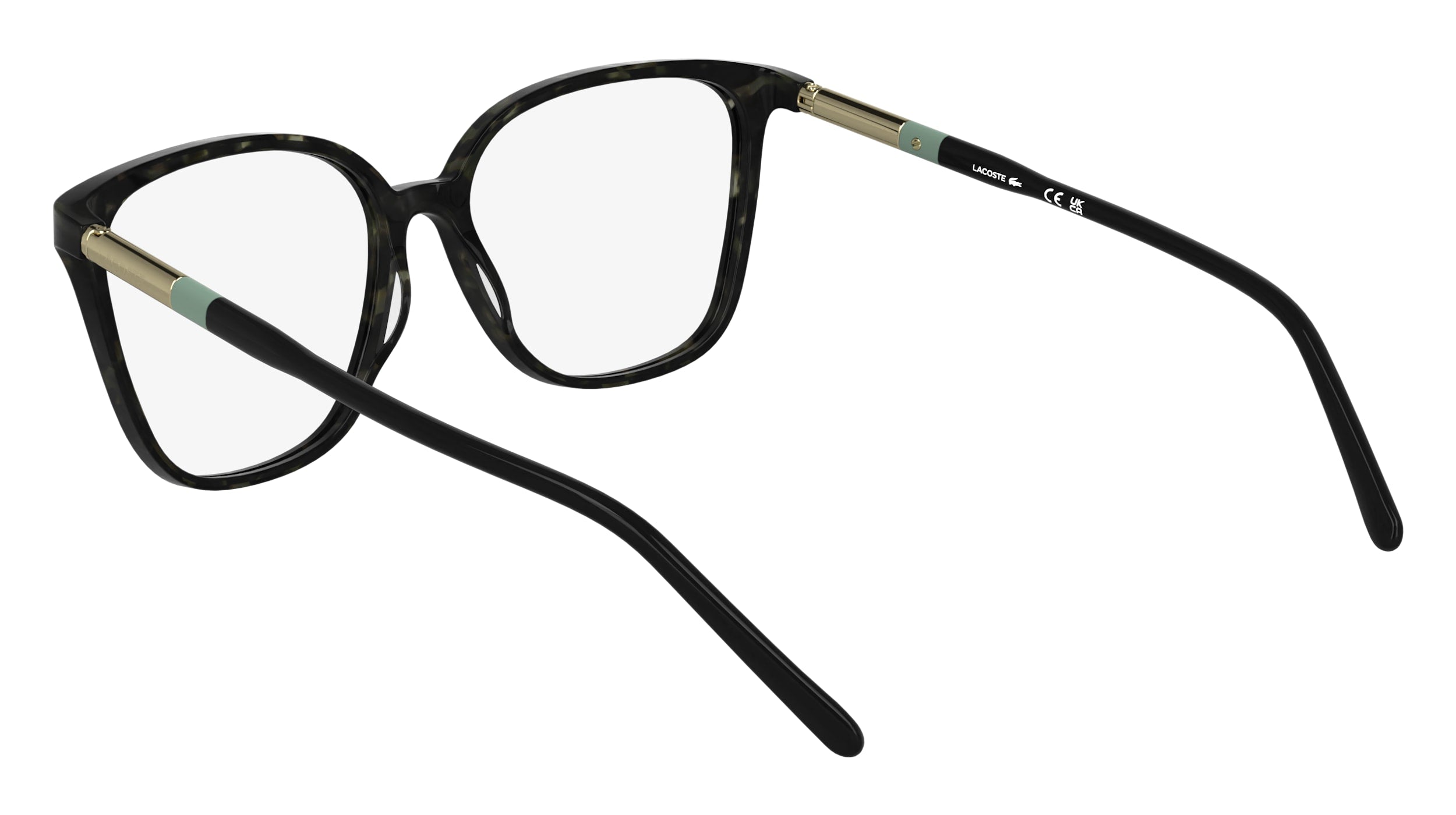 LACOSTE L2985 234 55