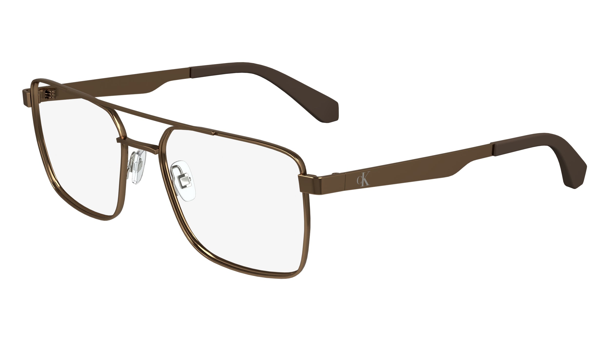 CALVIN KLEIN JEANS CKJ24204 704 55