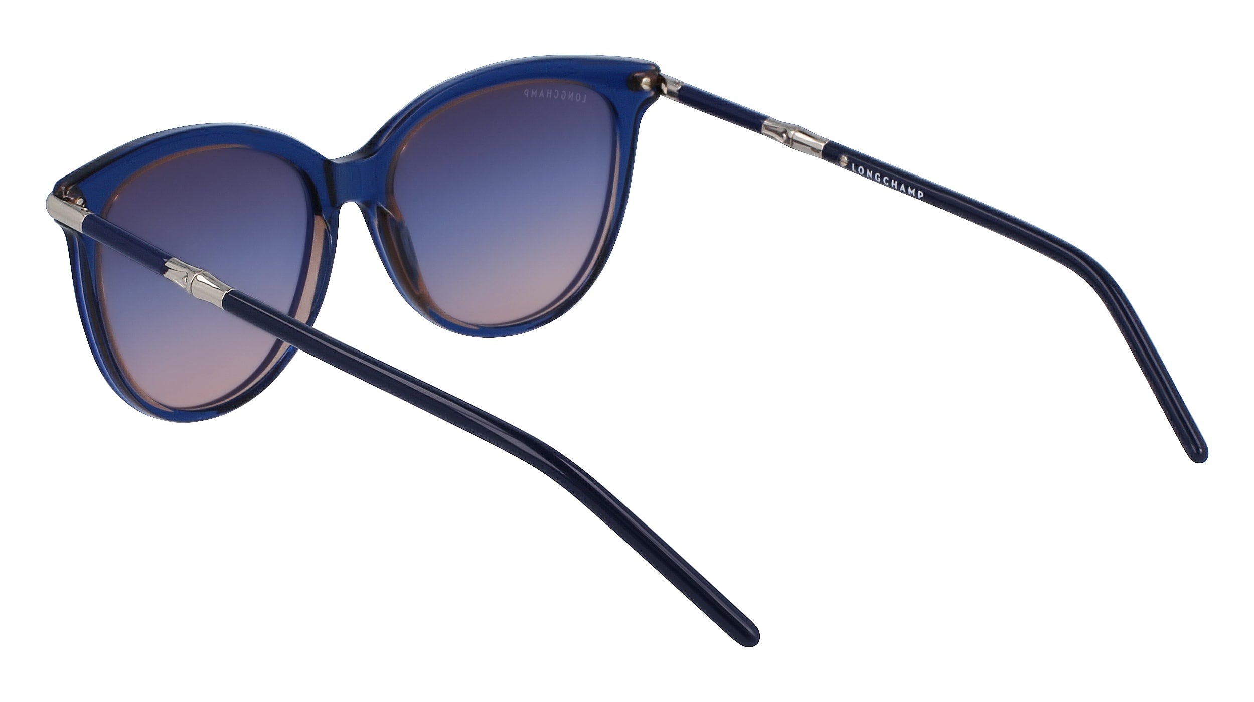 LONGCHAMP LO727S 435 54