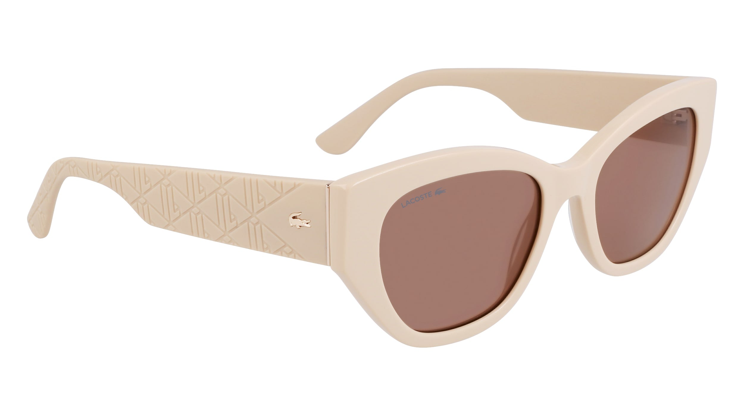 LACOSTE L6047S 264 54