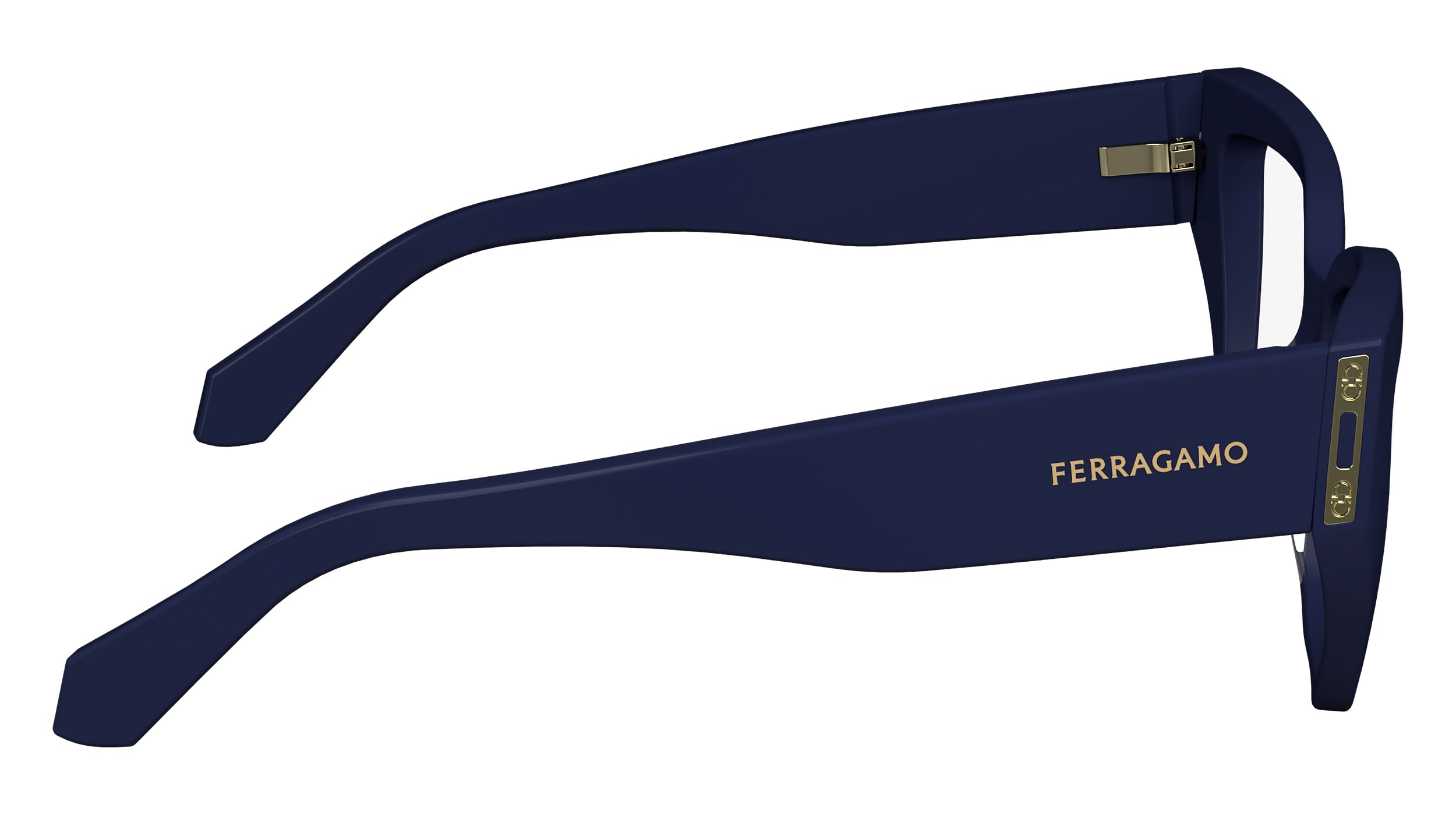 FERRAGAMO SF2972 414 54