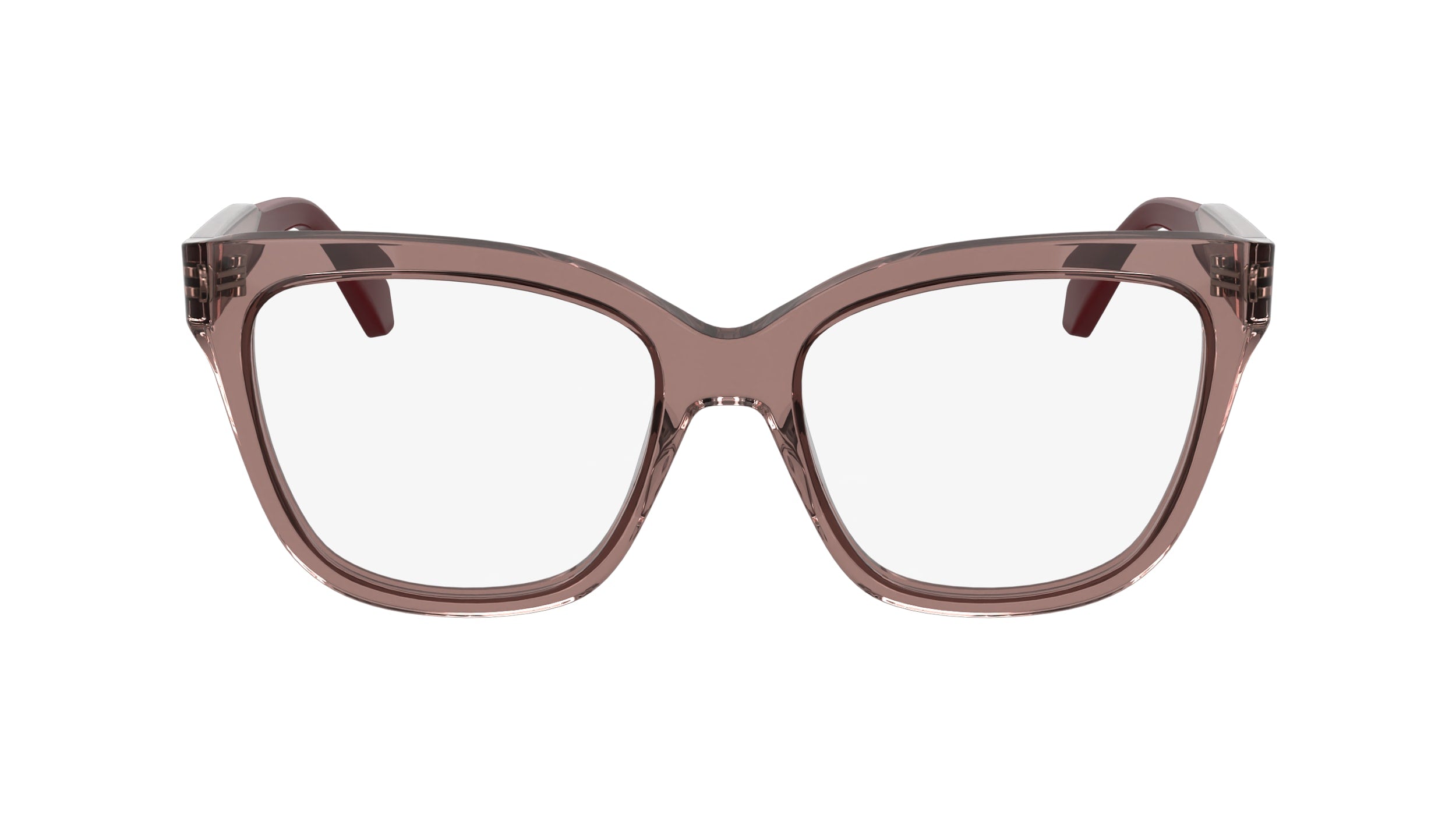 CALVIN KLEIN JEANS CKJ25616 605 53