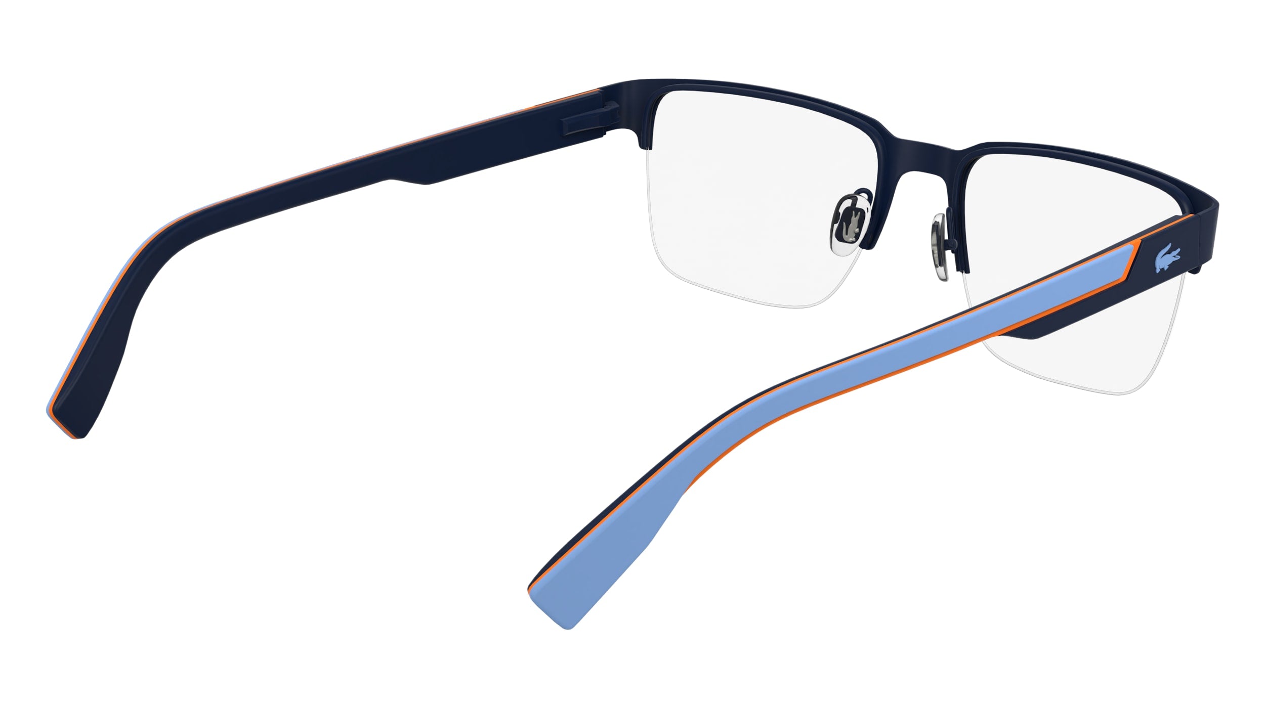 LACOSTE L2305 410 57