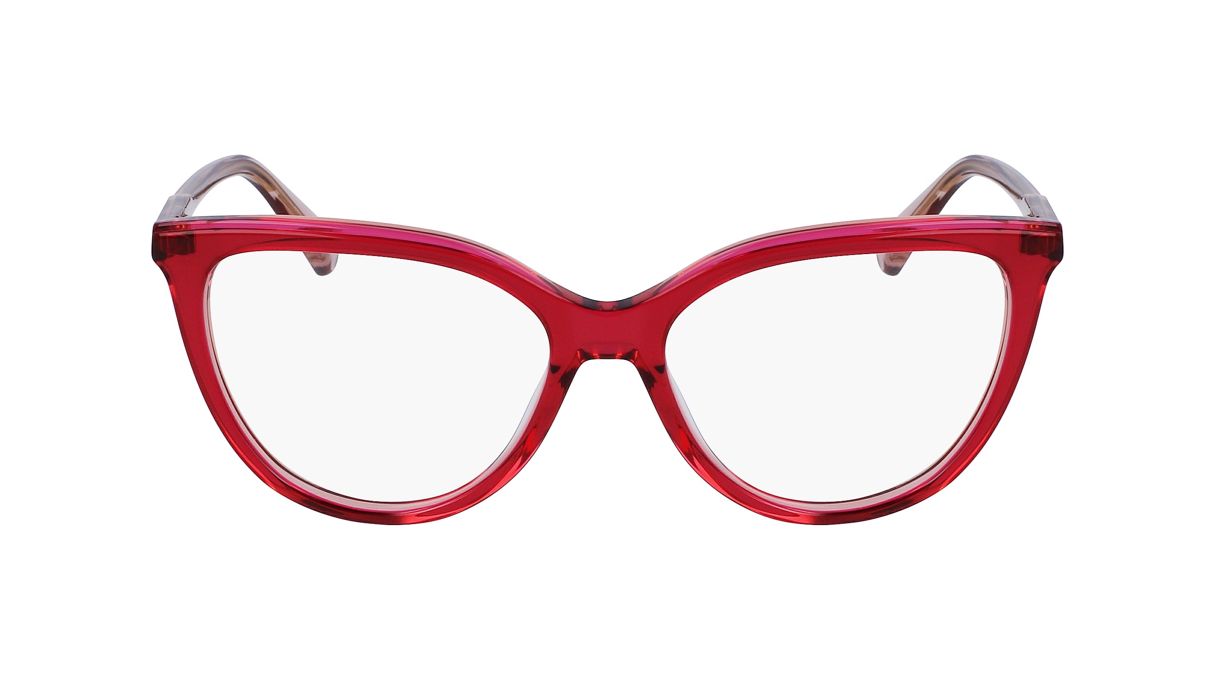 LONGCHAMP LO2717 525 53