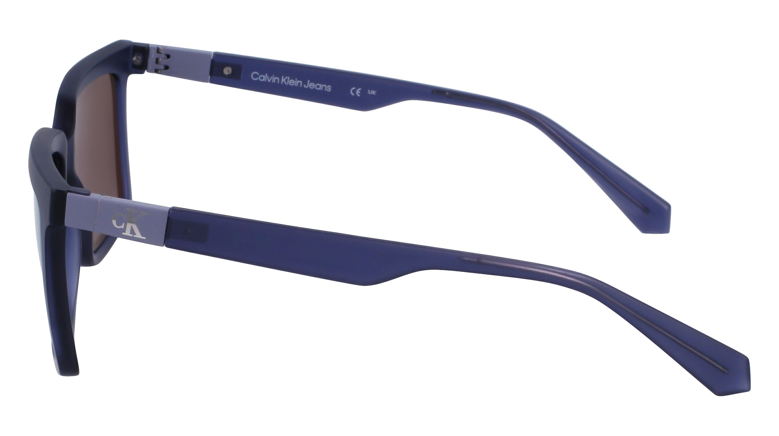 CALVIN KLEIN JEANS CKJ23659S 050 55