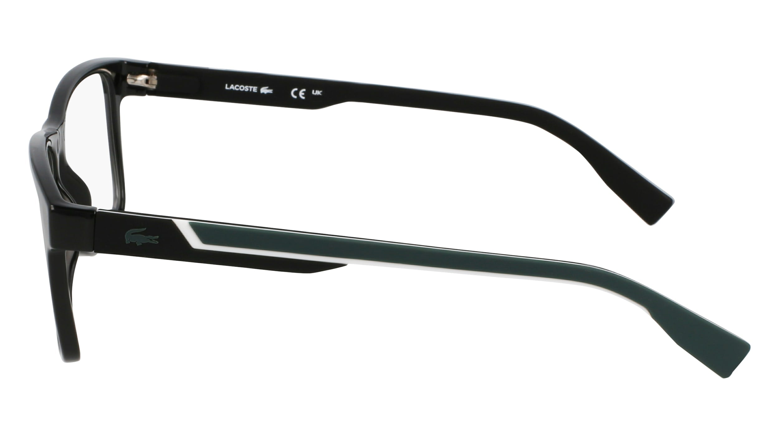 LACOSTE L2707MAG-SET 001 53