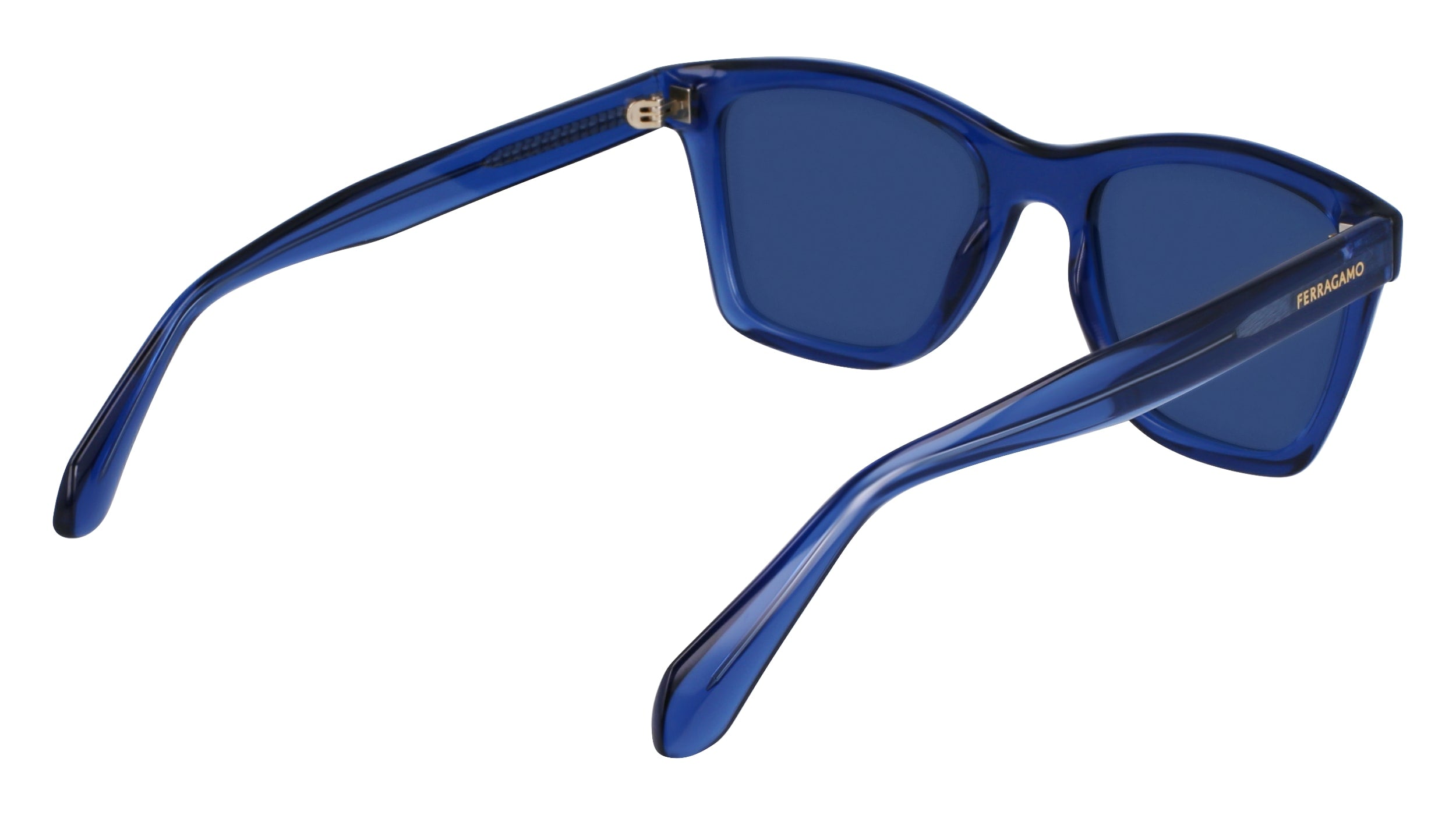 FERRAGAMO SF2001S 432 54