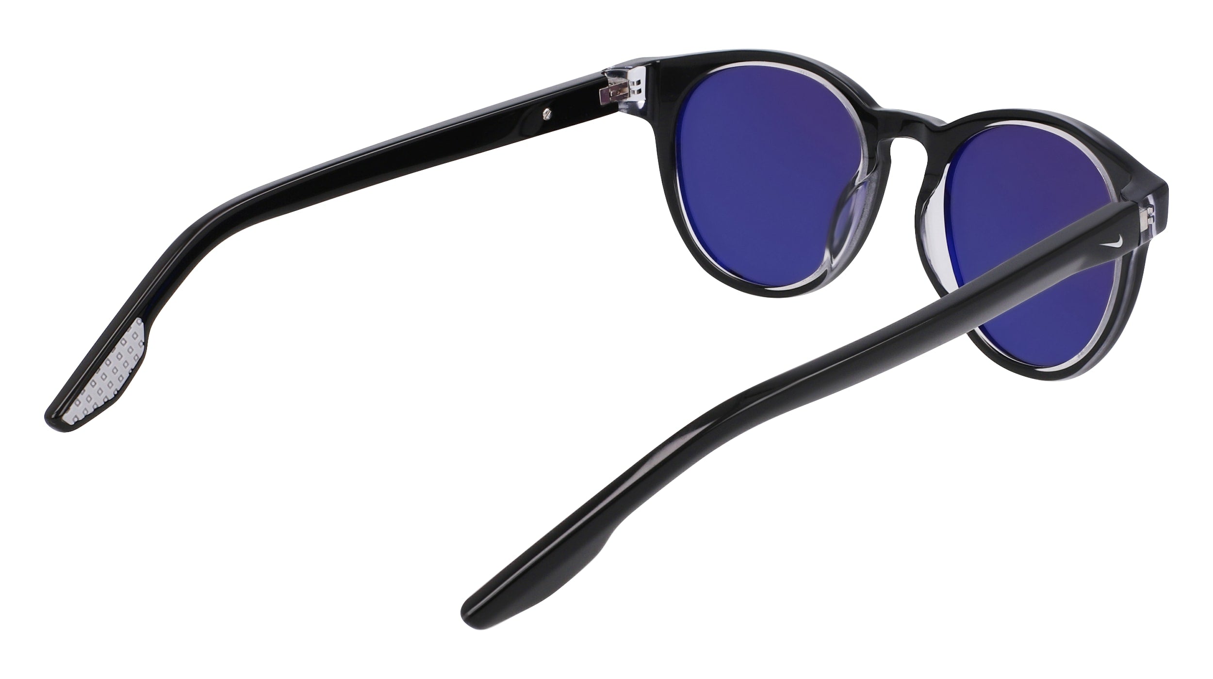 NIKE ECLIPSE DAWN EV24046 010 49