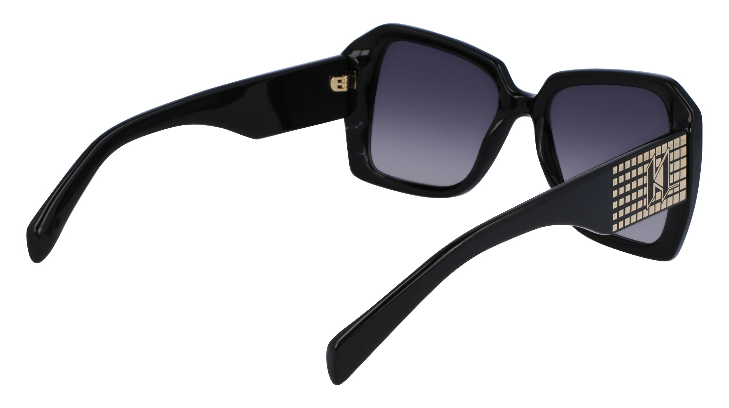 KARL LAGERFELD KL6140S 001 53