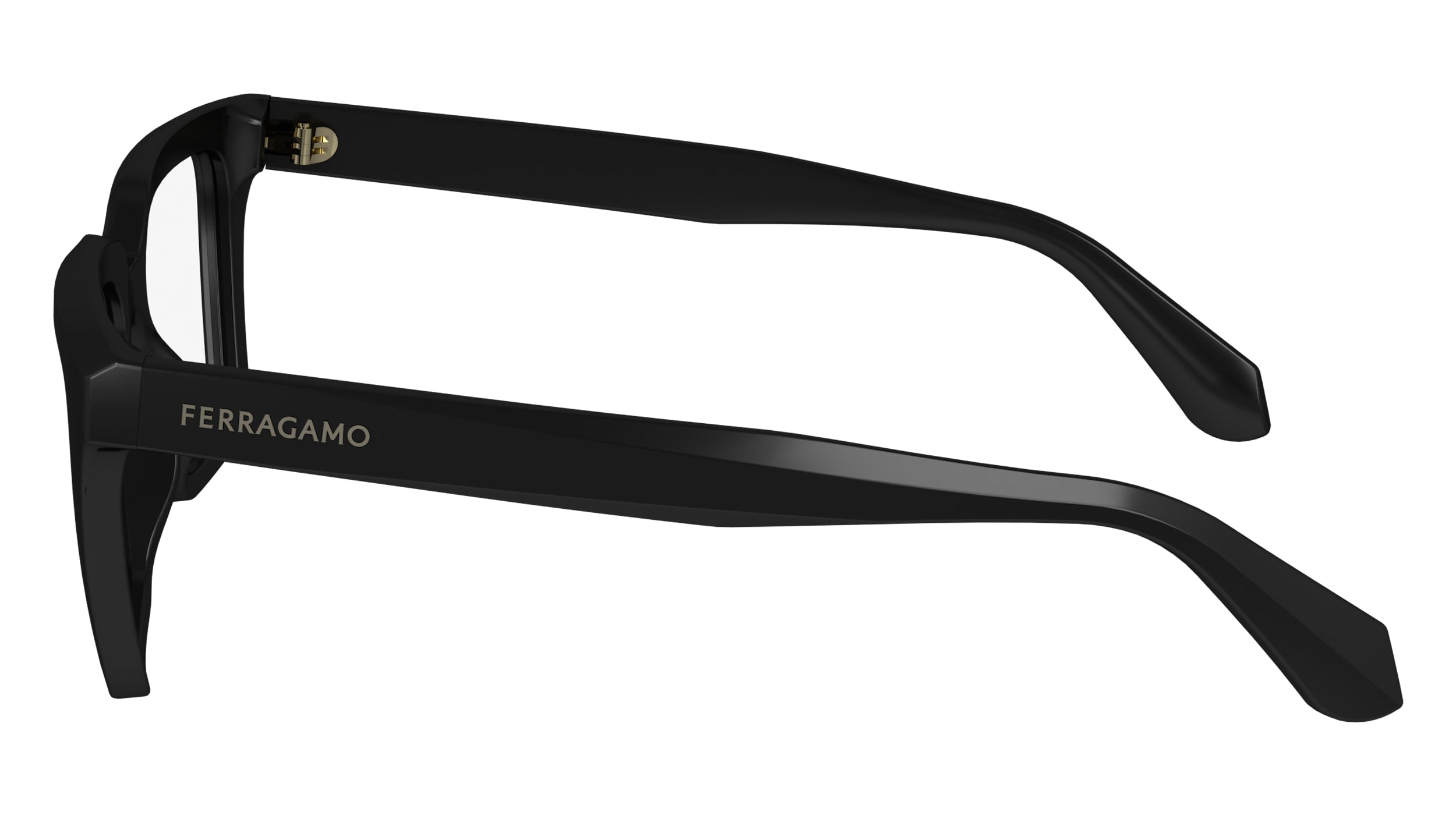 FERRAGAMO SF2985 001 52