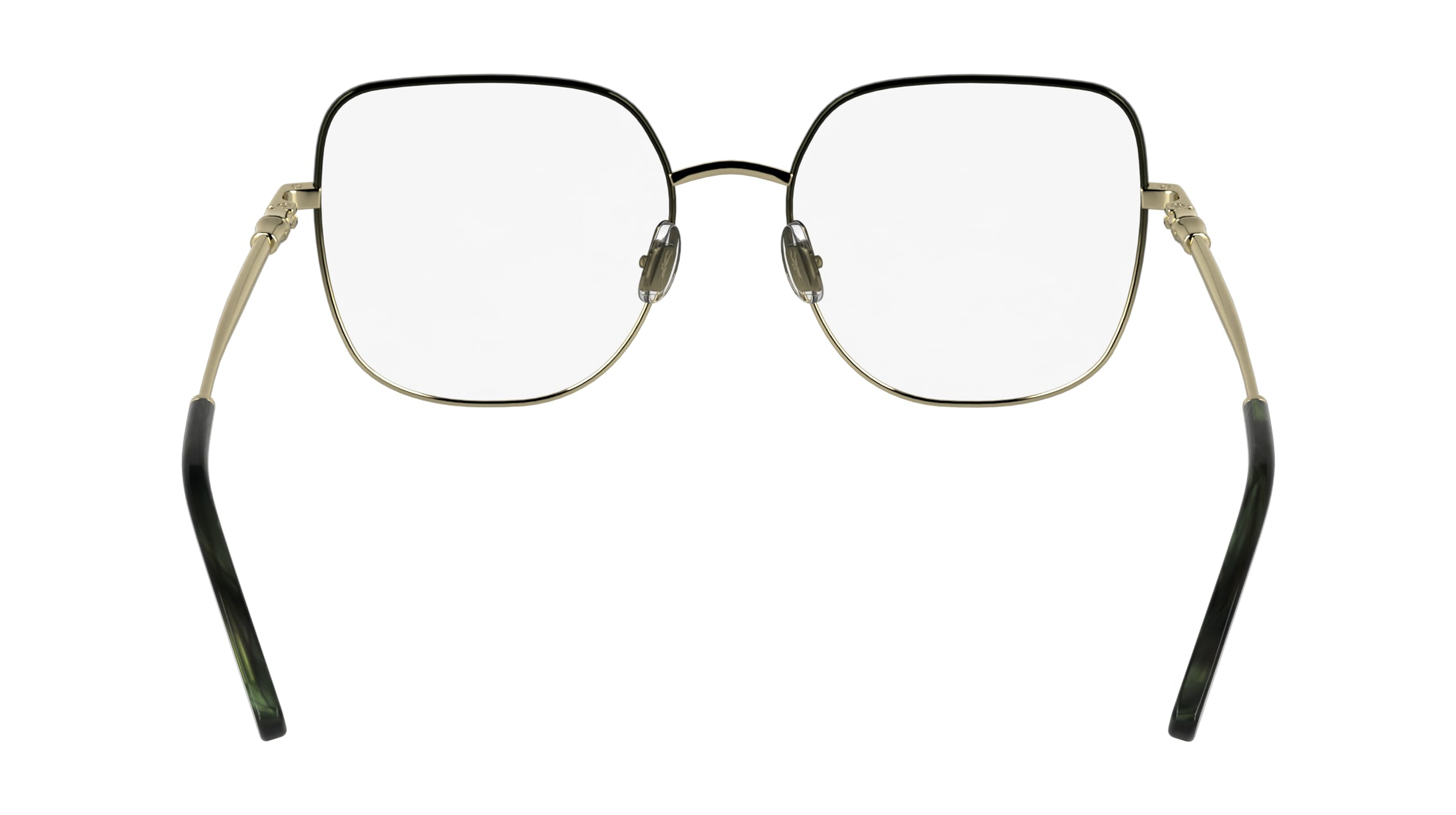 LONGCHAMP LO2167 713 53