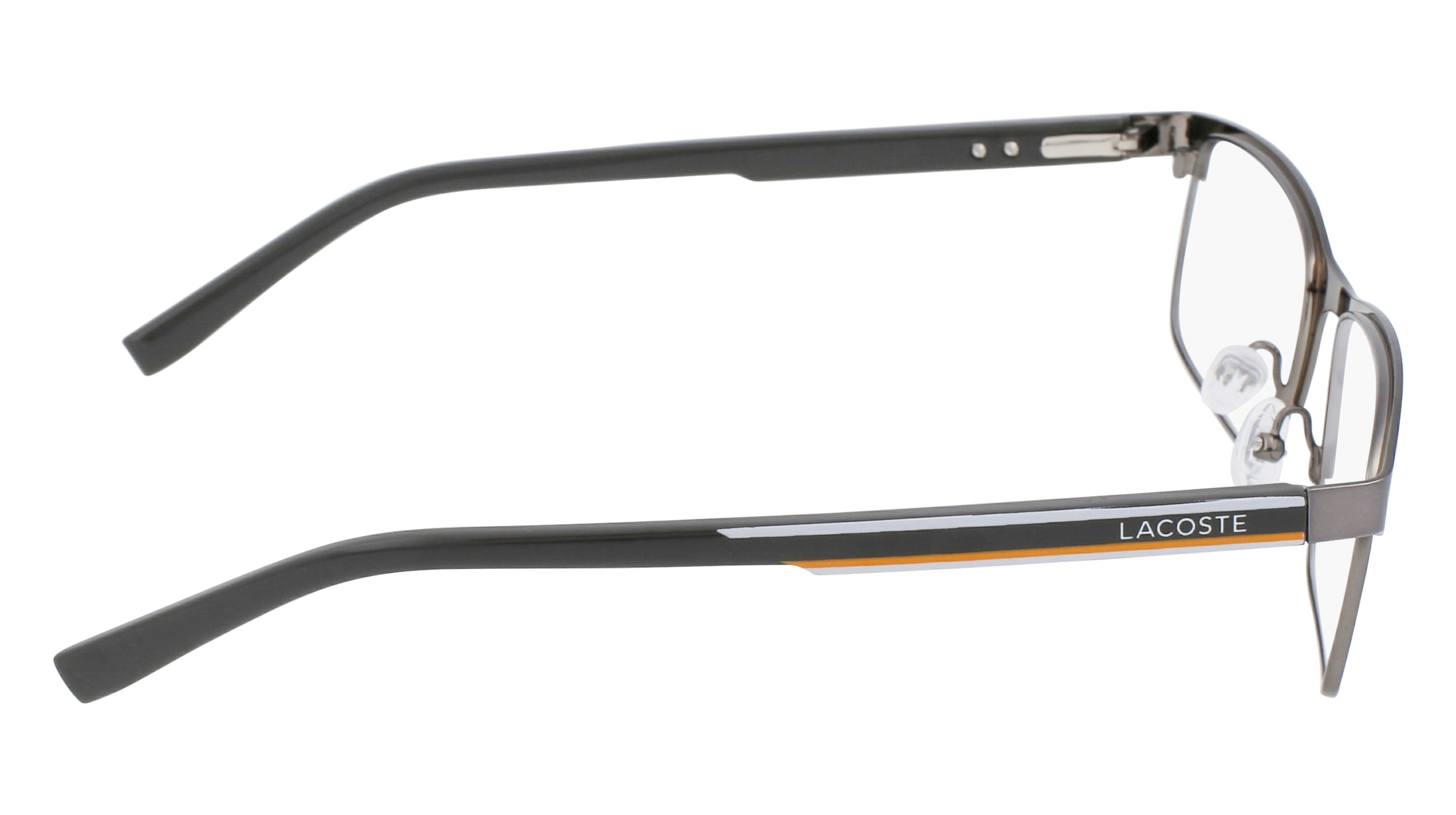 LACOSTE L2271 033 56