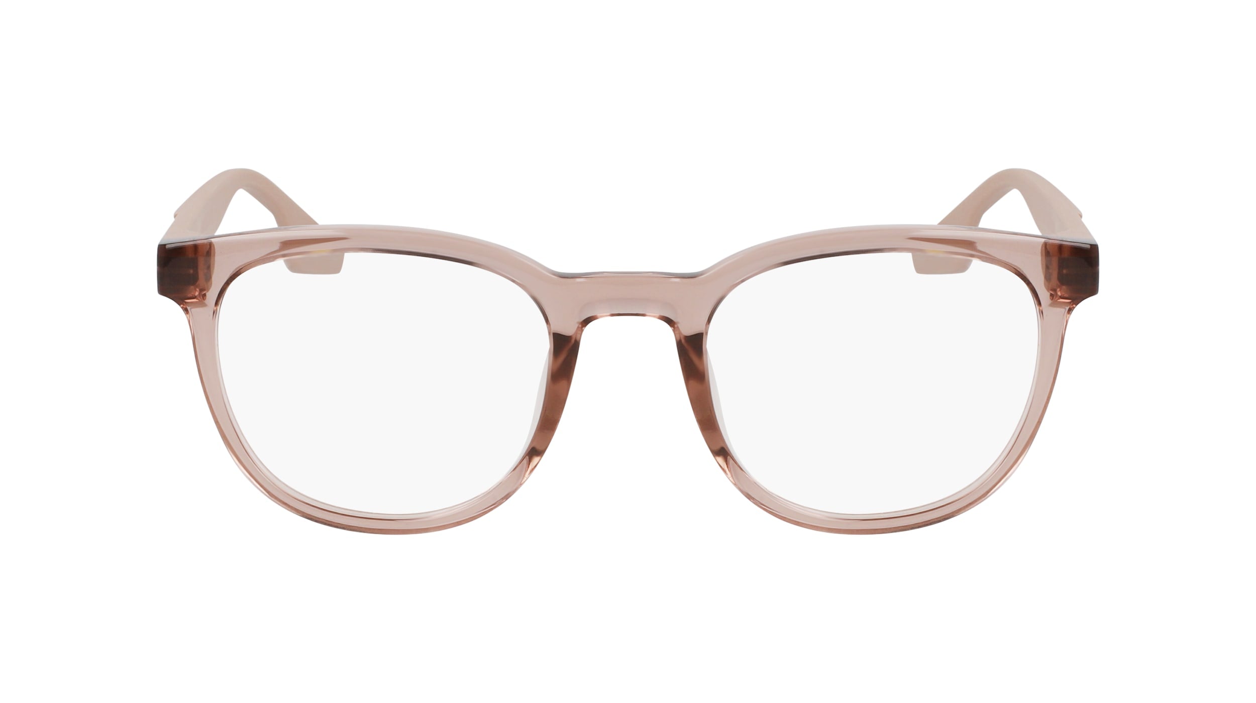 CONVERSE CV5103 263 49