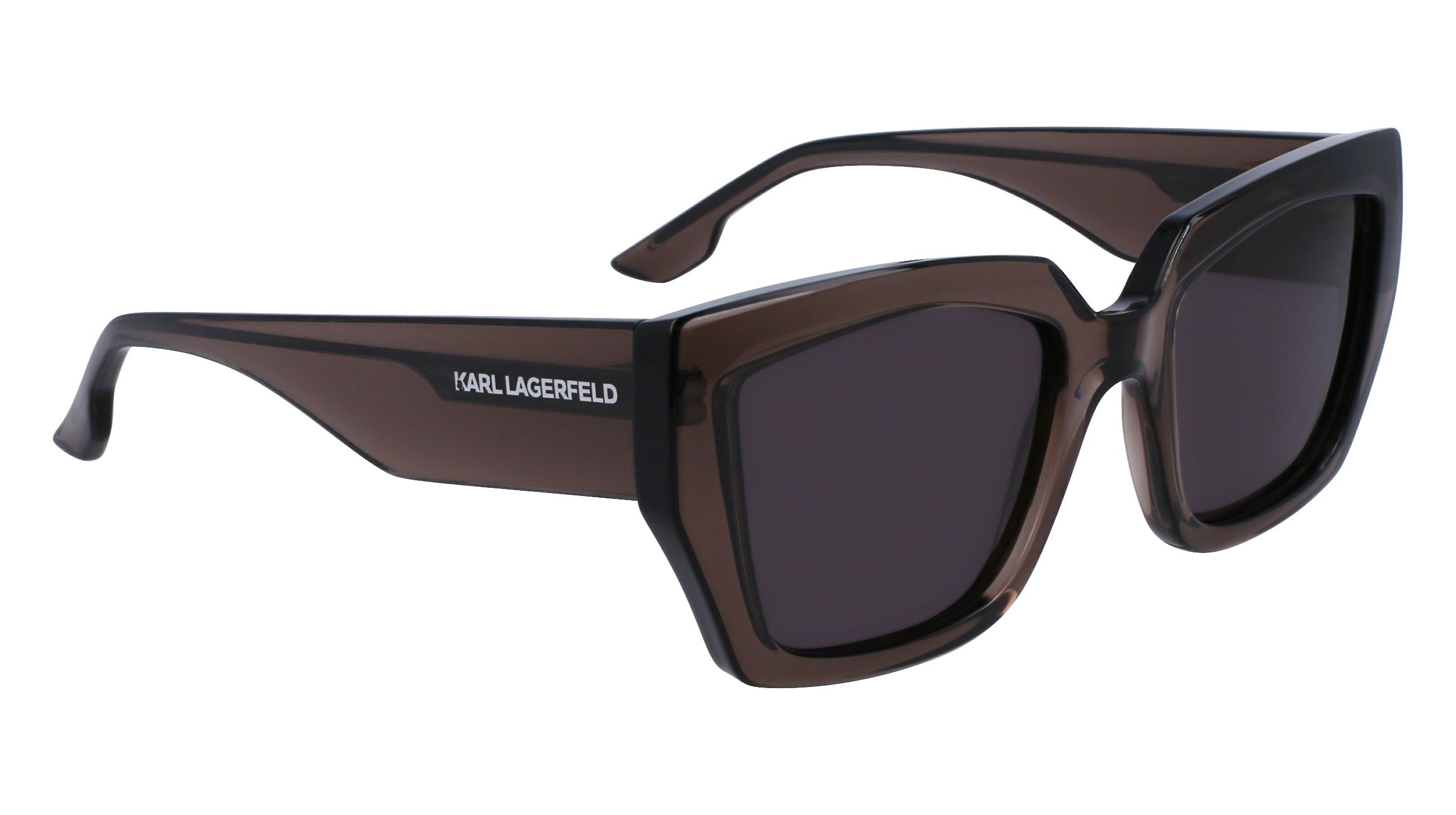 KARL LAGERFELD KL6143S 020 53