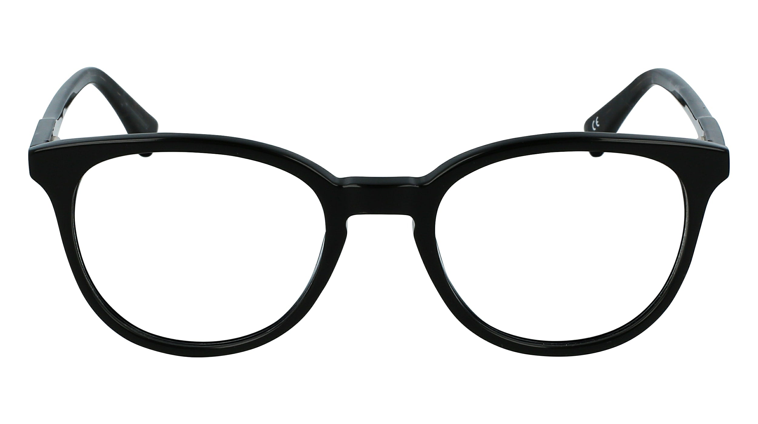 LONGCHAMP LO2608 002 51