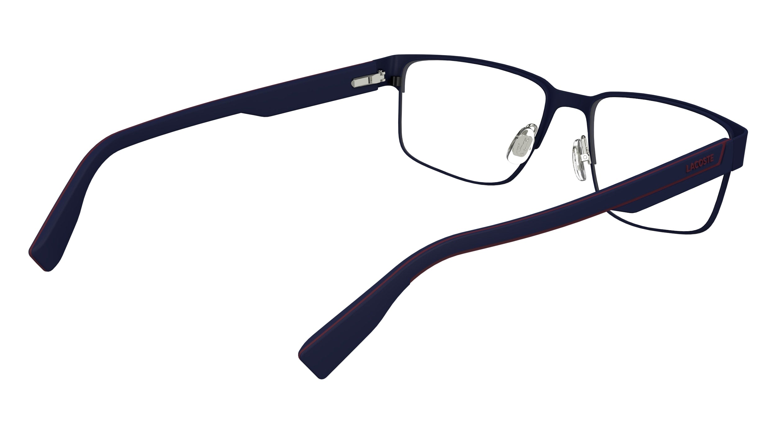 LACOSTE L2298 424 56