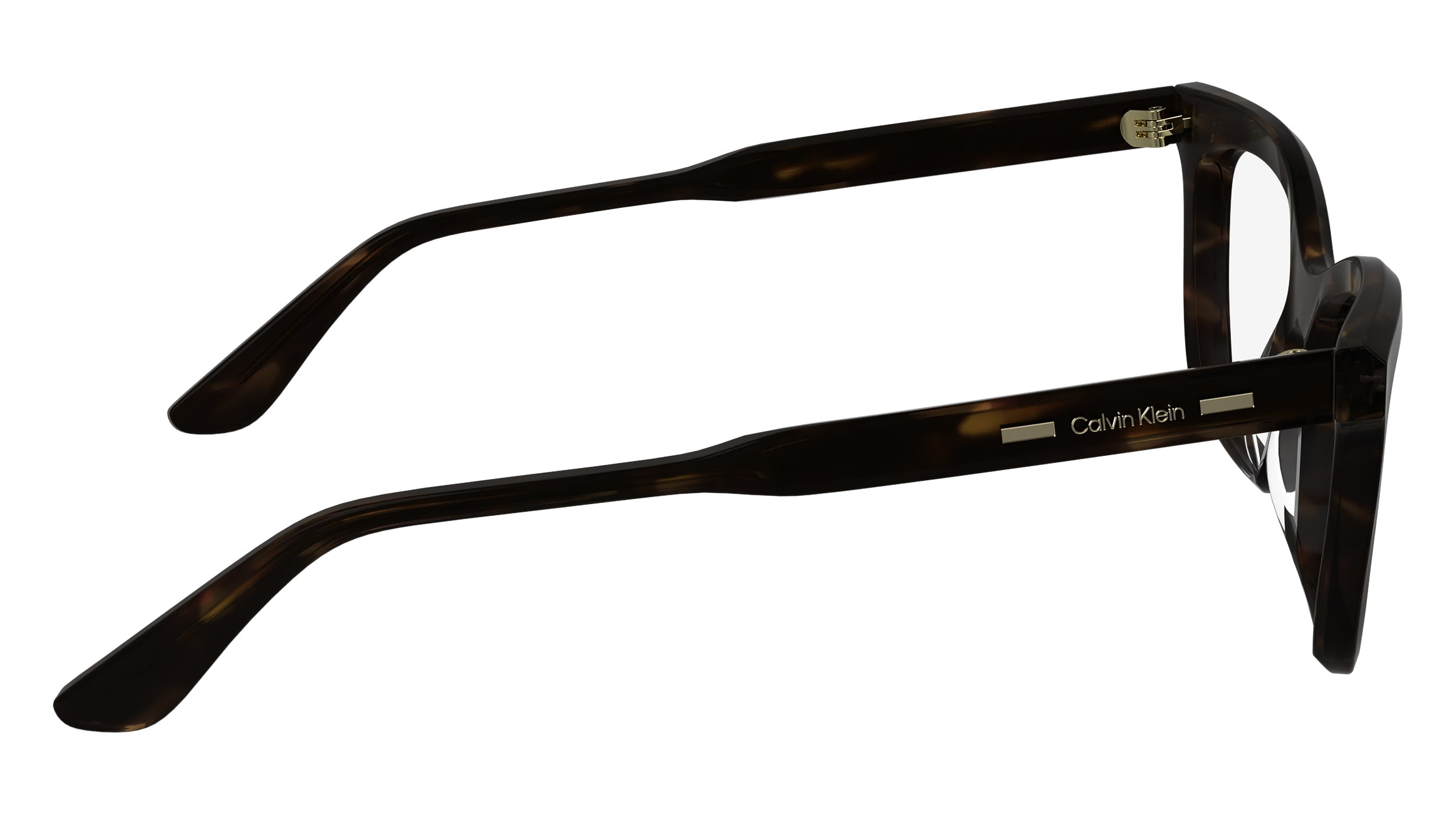 CALVIN KLEIN CK24517 220 52