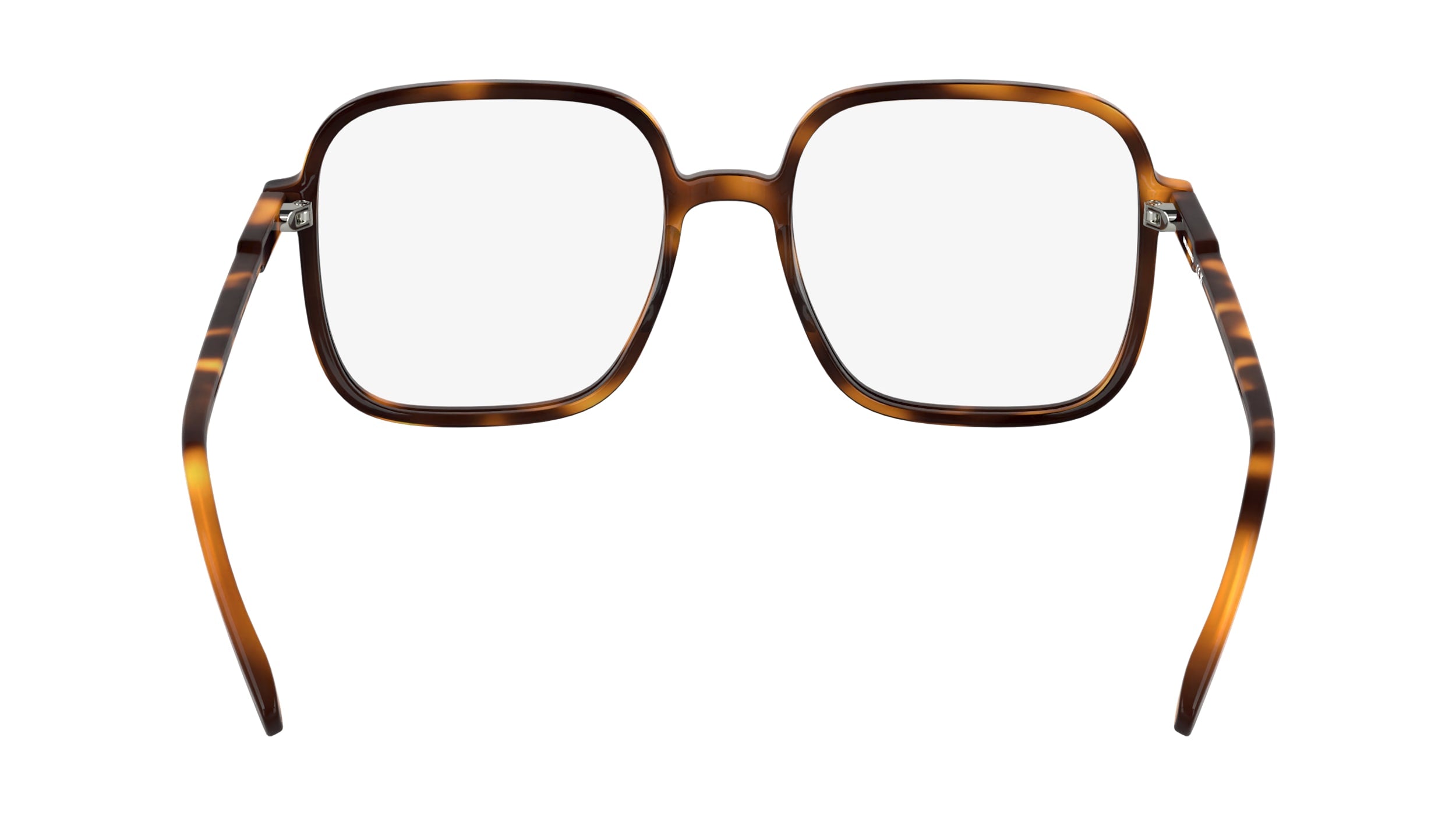 KARL LAGERFELD KL6192 230 55