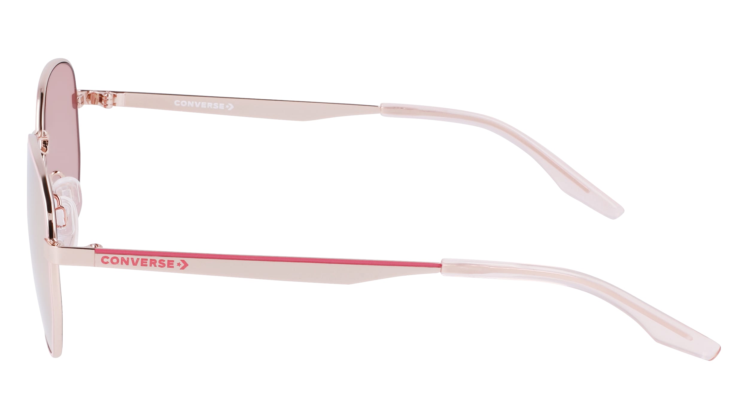 CONVERSE CV104S ELEVATE 781 52