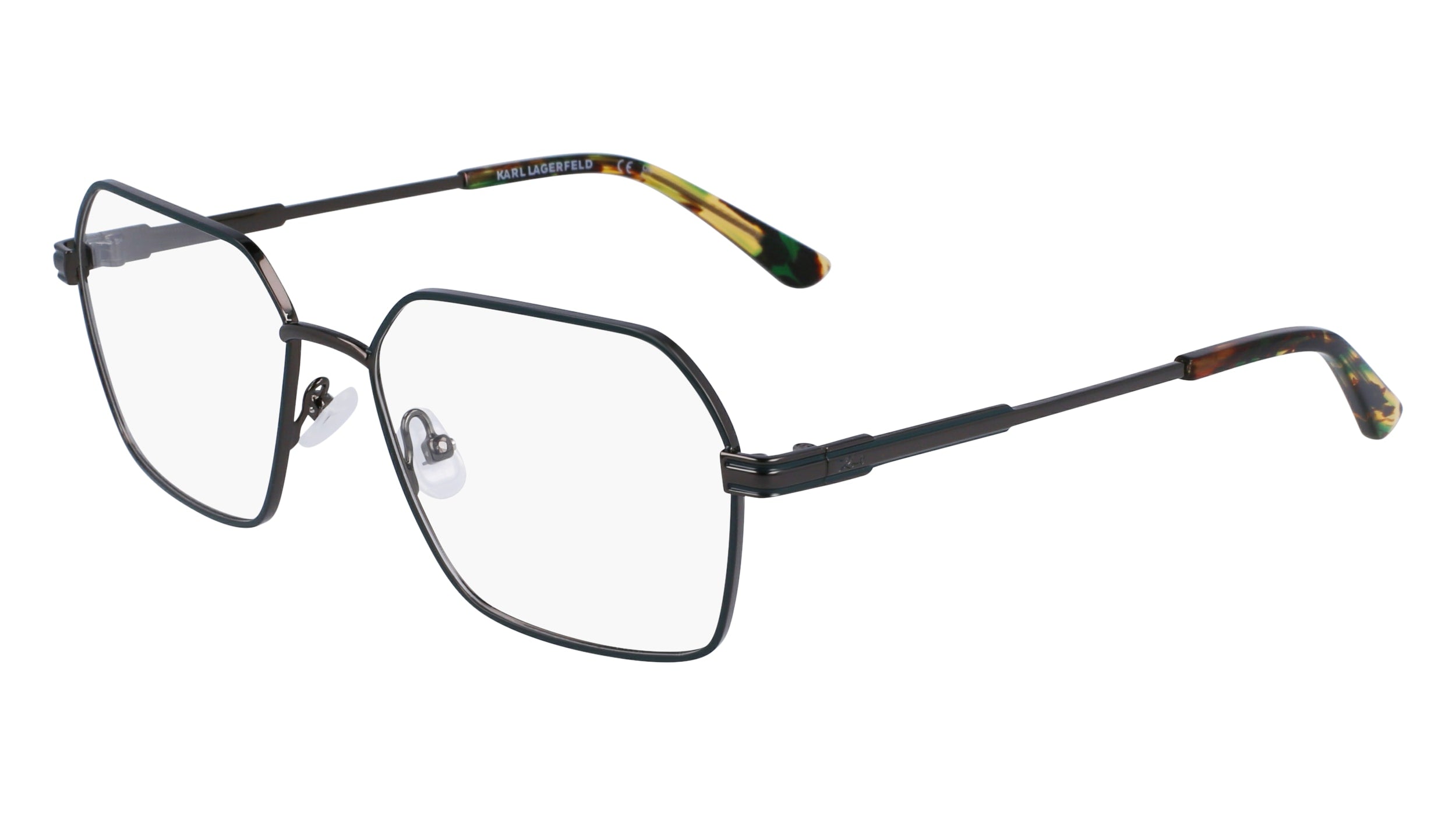 KARL LAGERFELD KL349 300 55