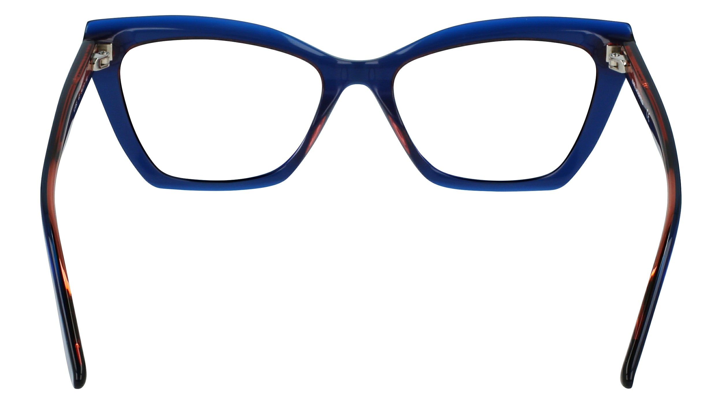 KARL LAGERFELD KL6063 403 54