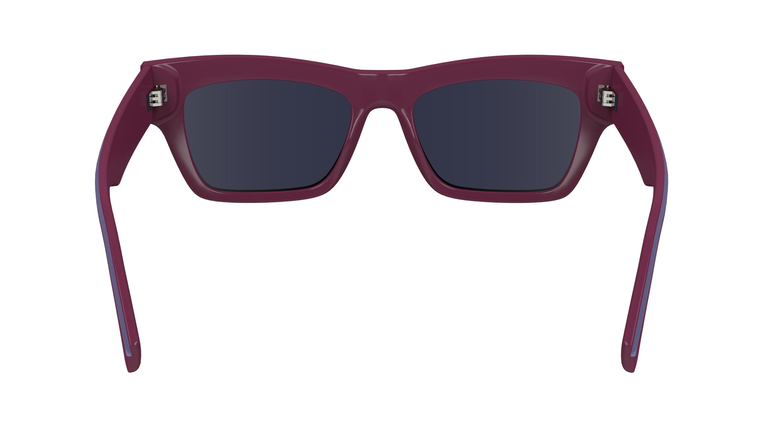 CALVIN KLEIN JEANS CKJ24602S 510 52