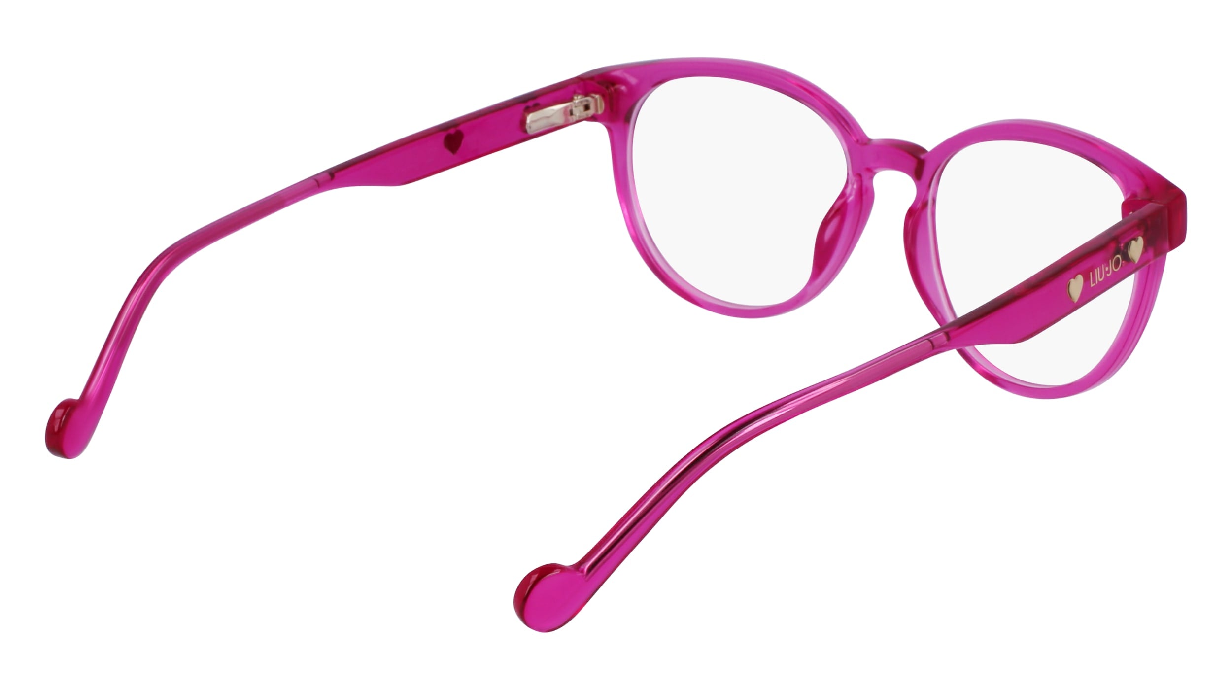 LIU JO LJ3616 650 49