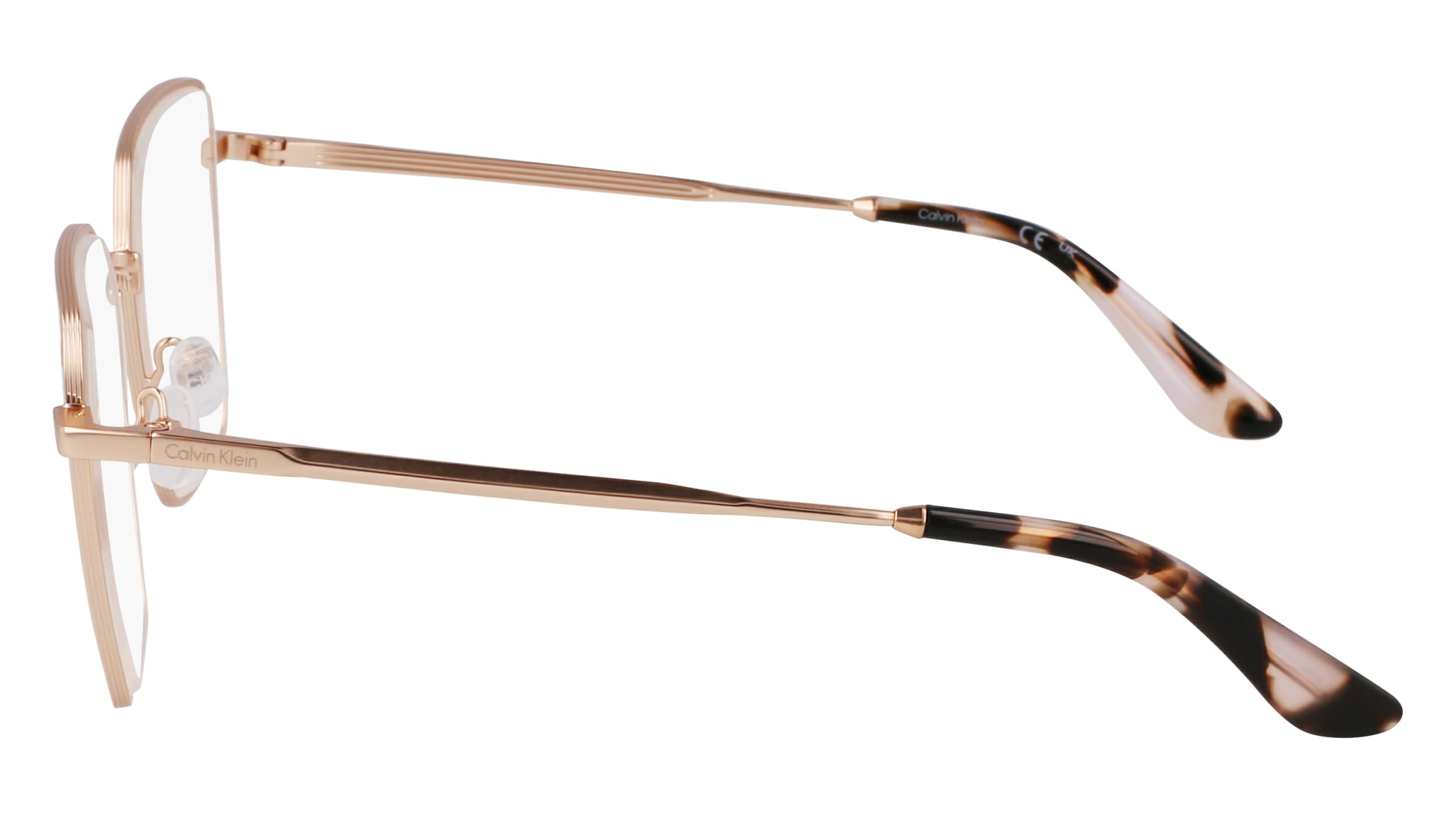 CALVIN KLEIN CK24105 770 53