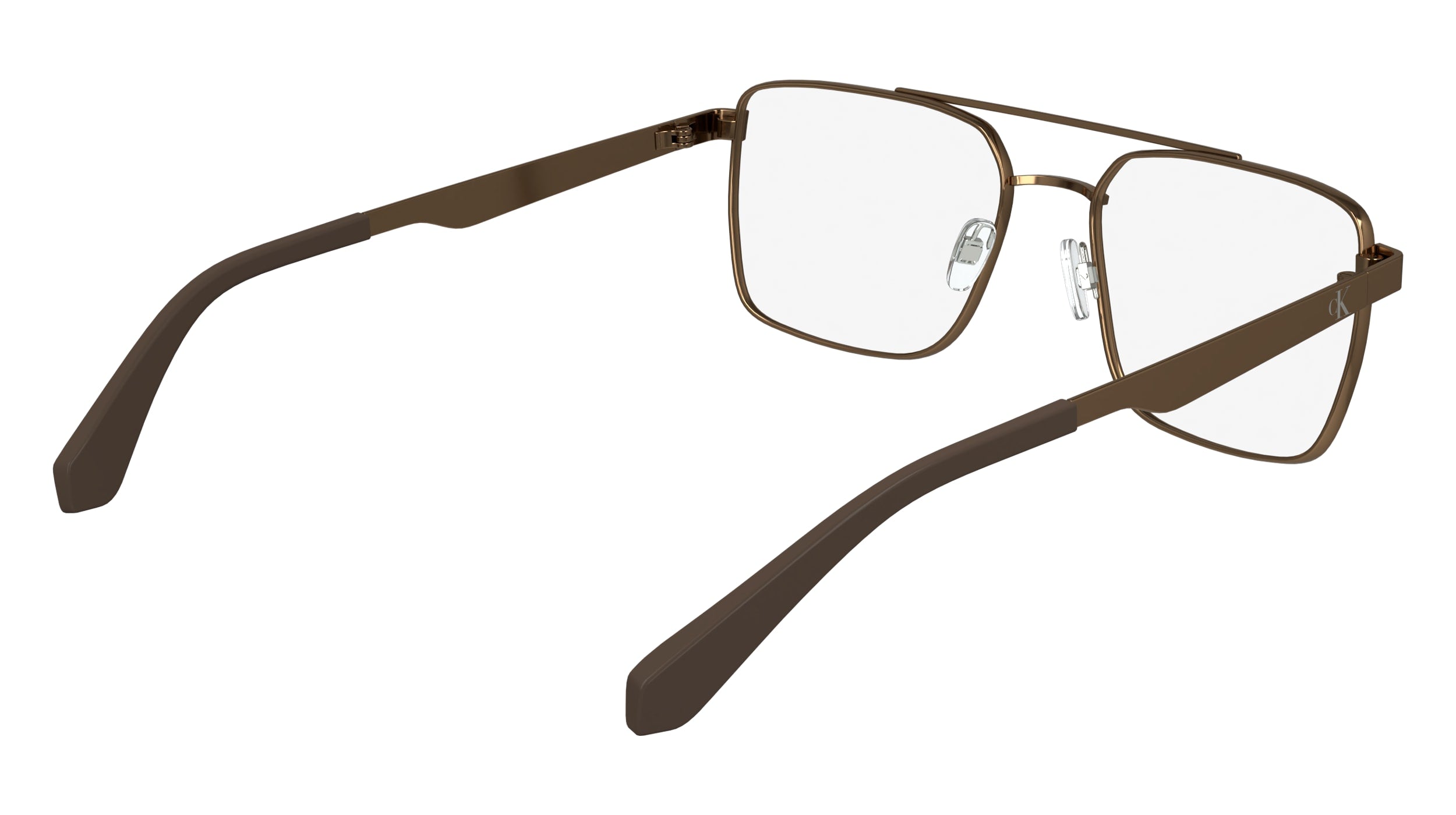 CALVIN KLEIN JEANS CKJ24204 704 55