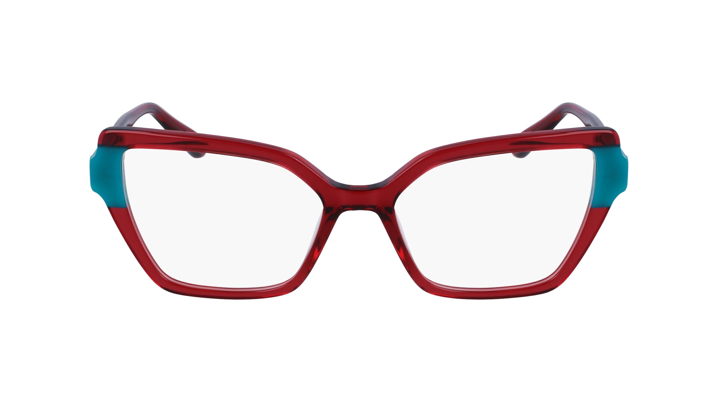 KARL LAGERFELD KL6131 603 53