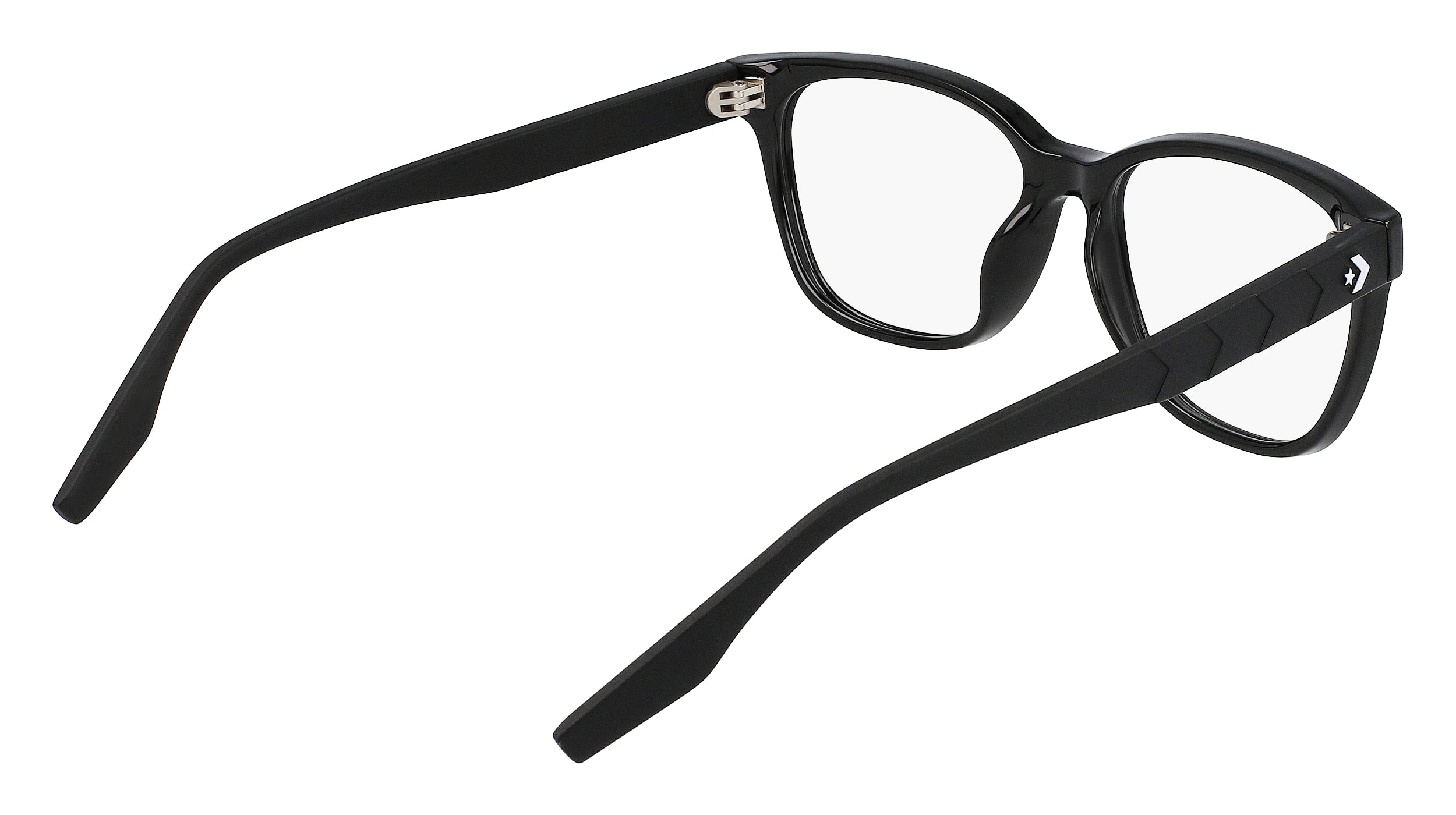 CONVERSE CV5068 001 52