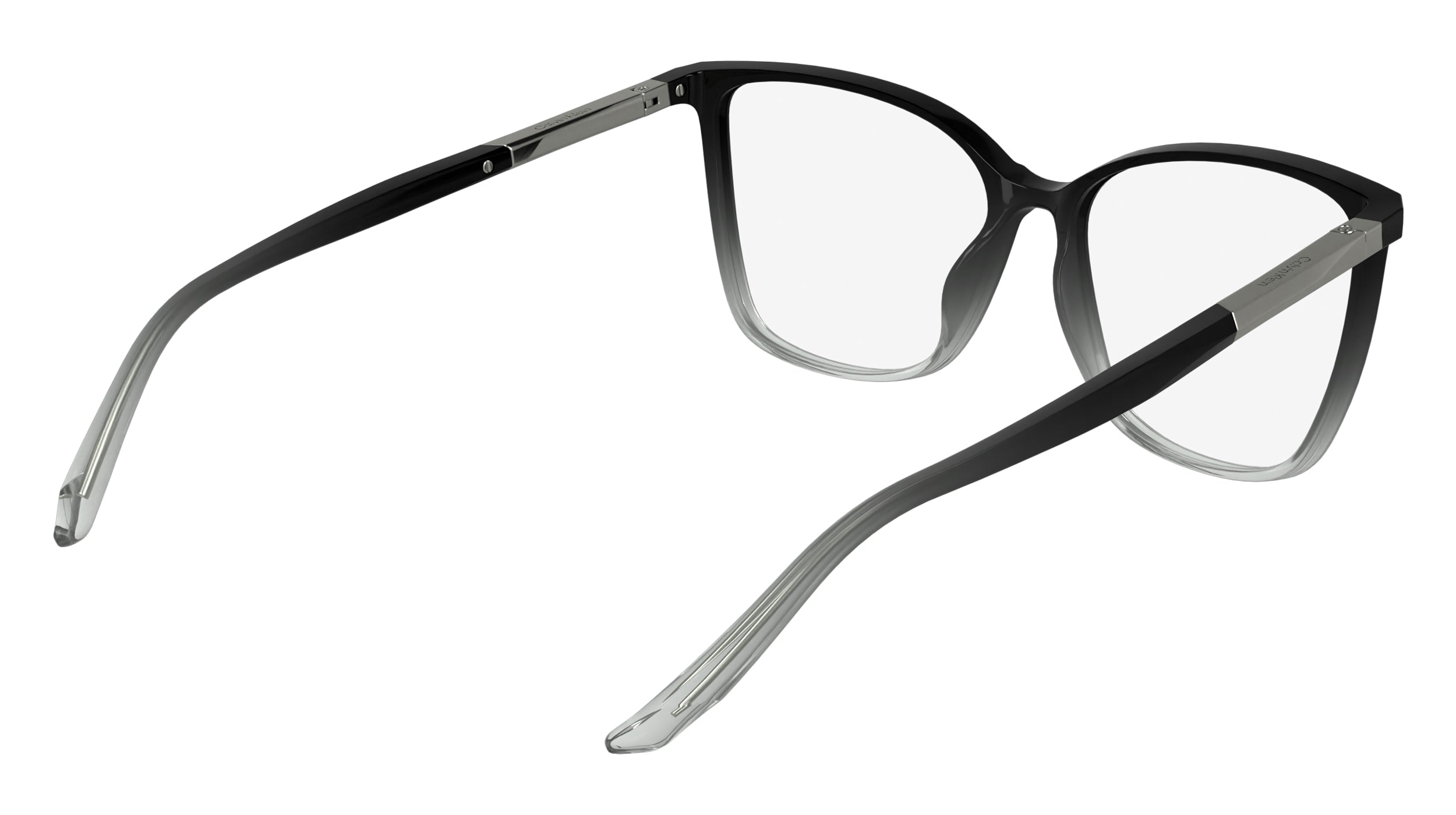 CALVIN KLEIN CK24545 004 56