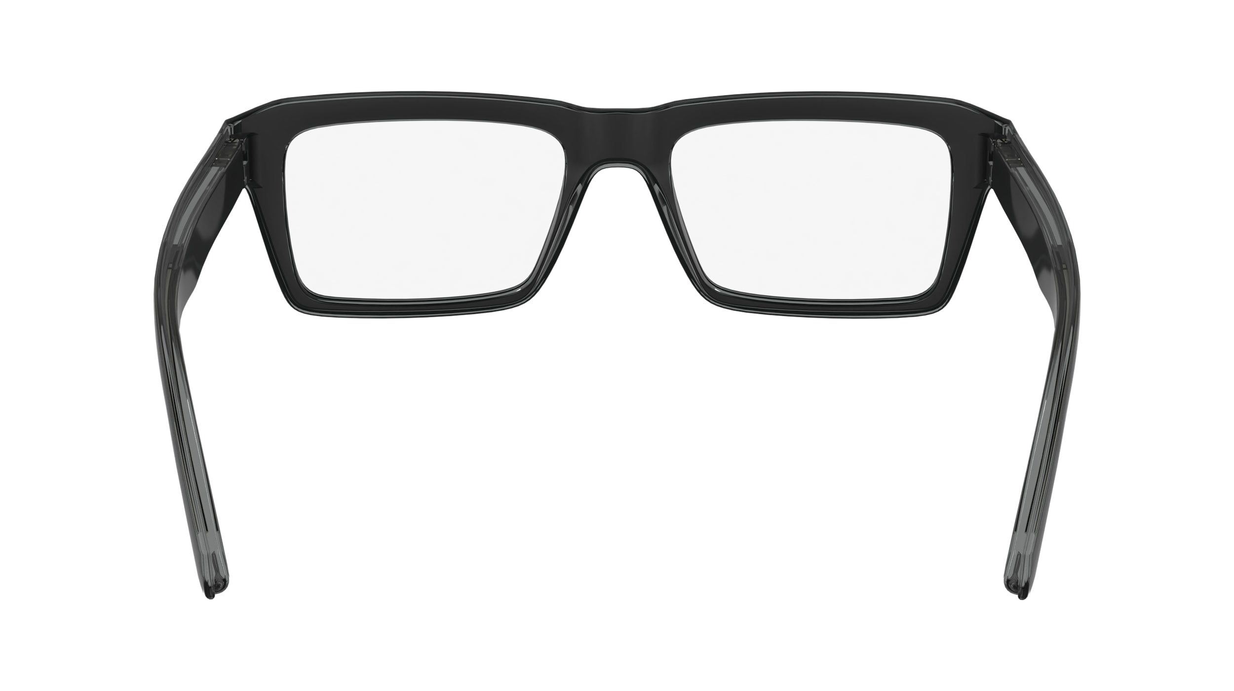 CALVIN KLEIN JEANS CKJ24618 050 53