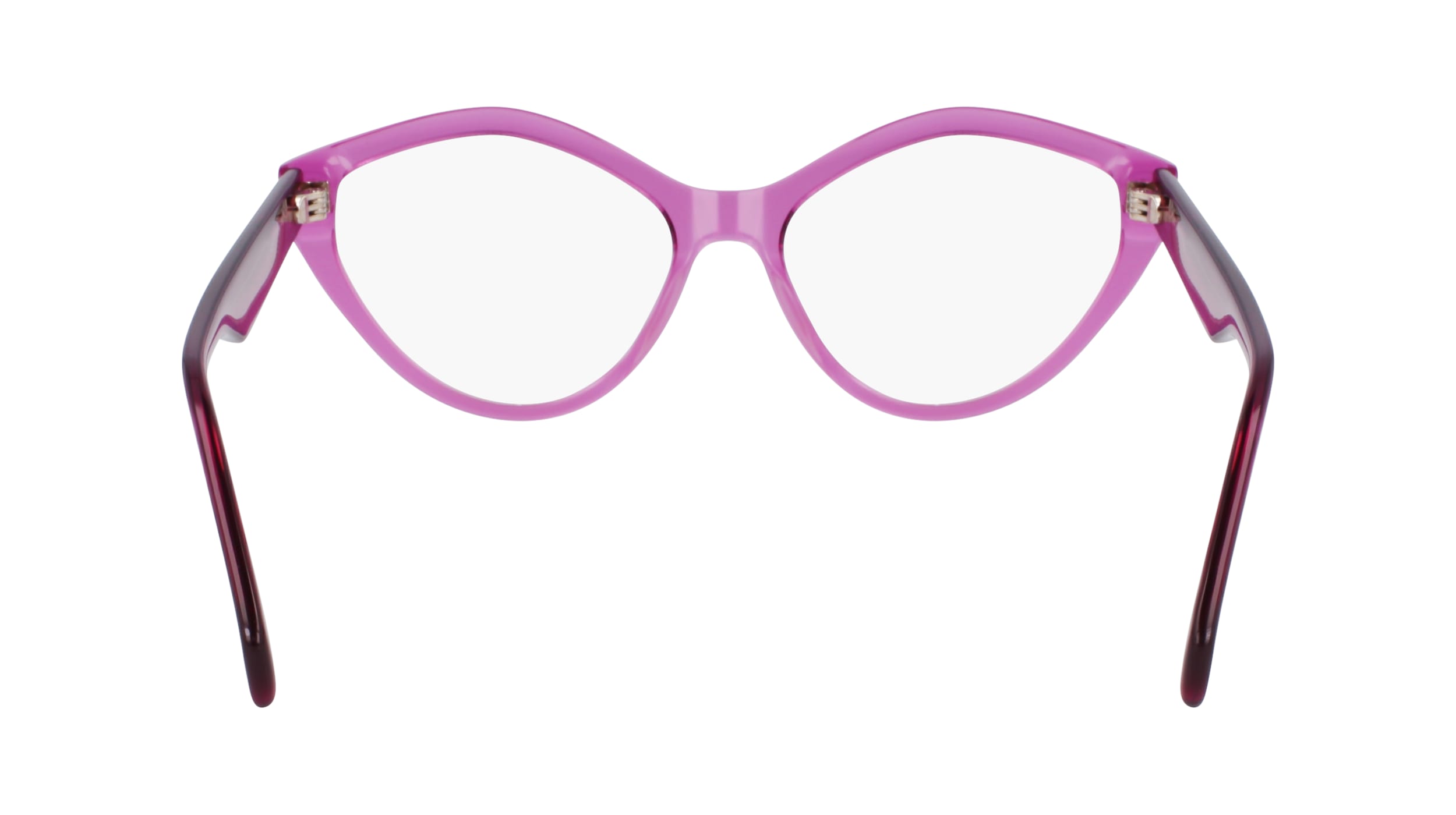 LIU JO LJ2814 510 54