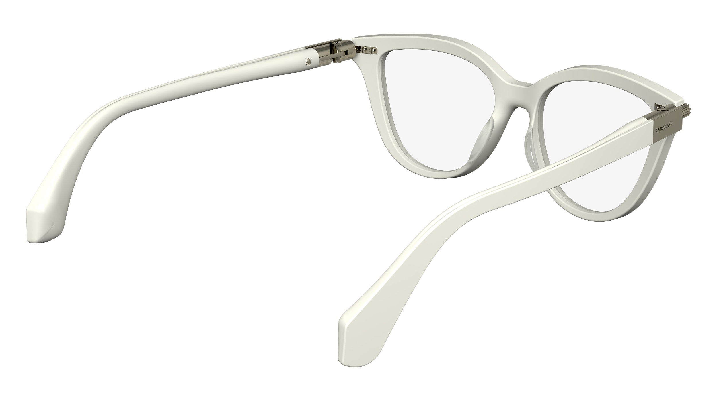 FERRAGAMO SF2974 103 52