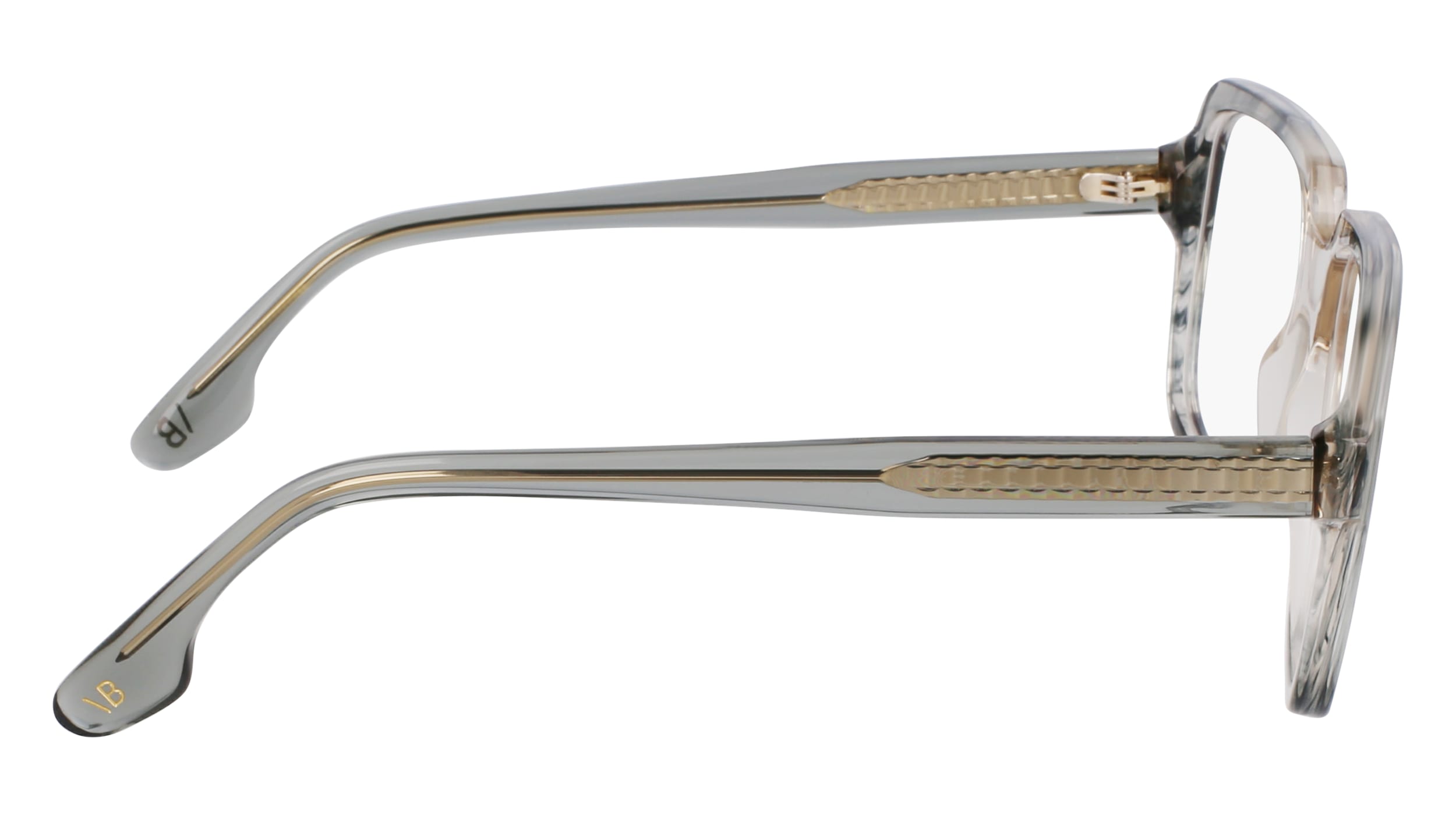 VICTORIA BECKHAM VB2668 051 53