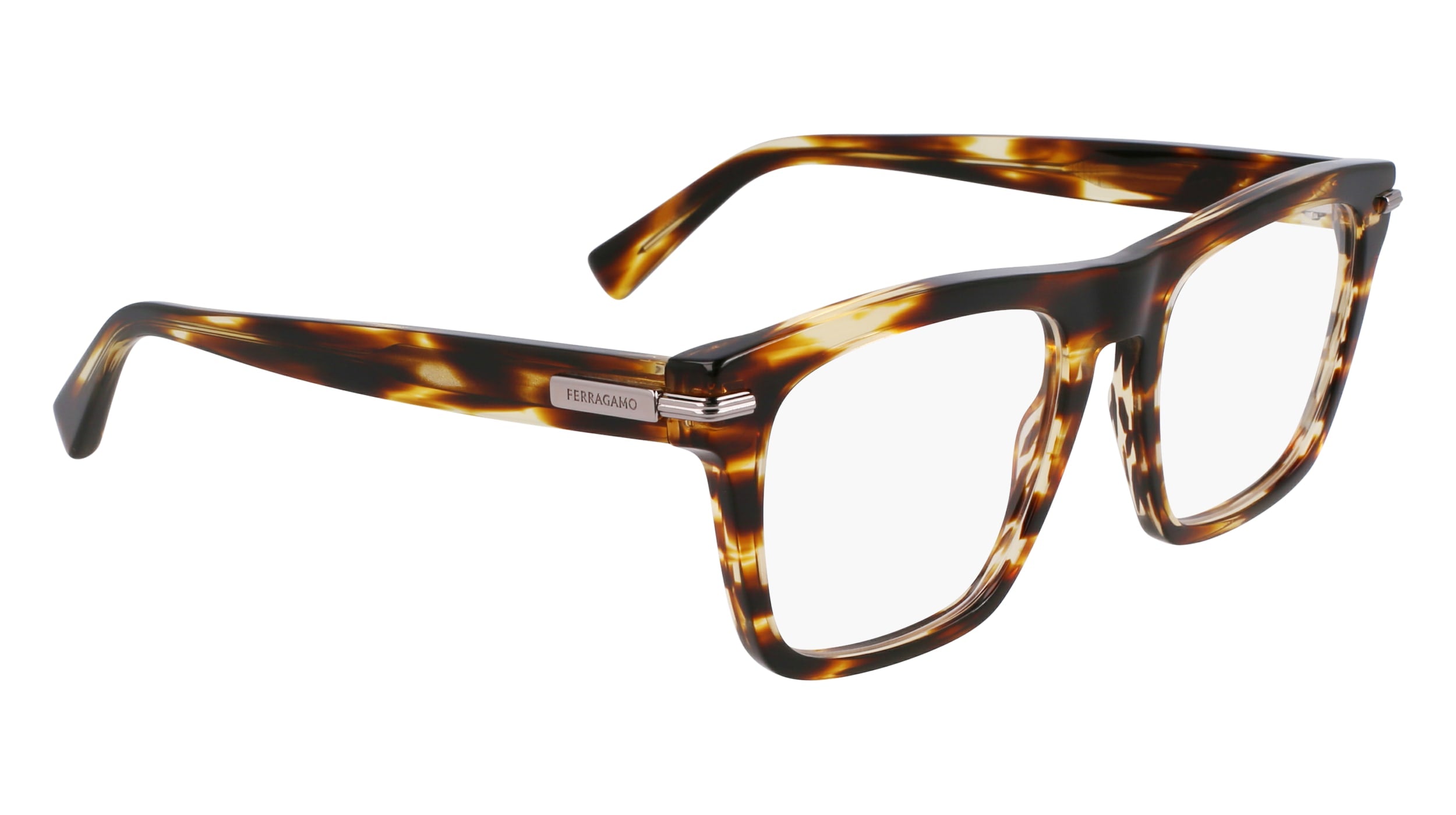 FERRAGAMO SF3015 216 53