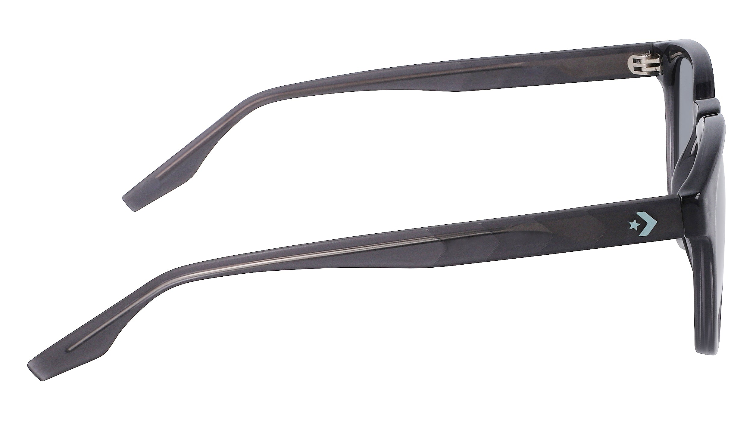 CONVERSE CV541S ADVANCE 014 52