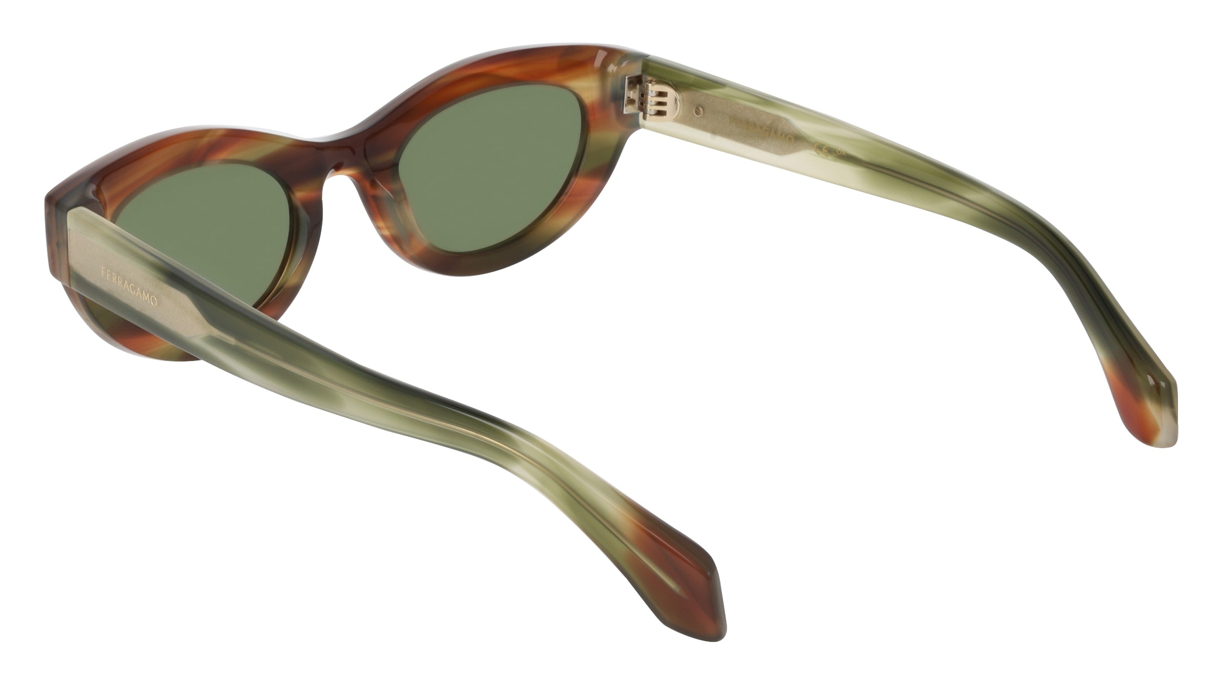 FERRAGAMO SF2062SE 280 49