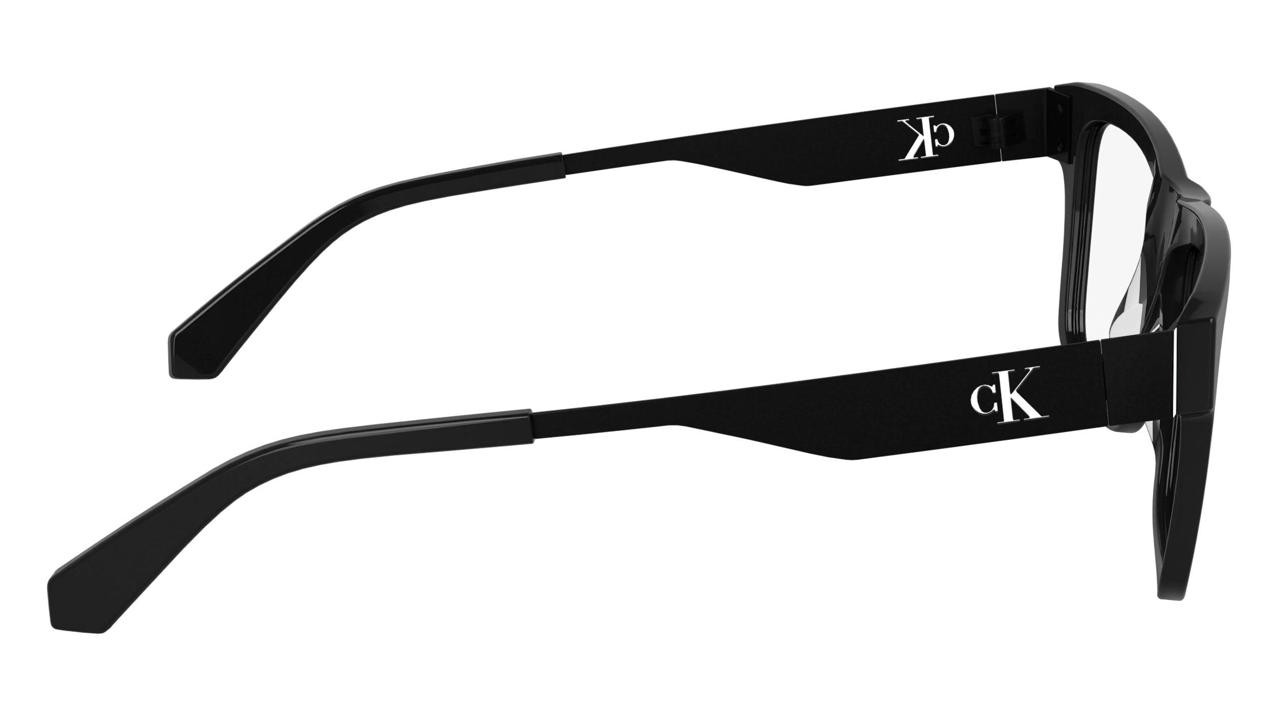 CALVIN KLEIN JEANS CKJ24632 001 54