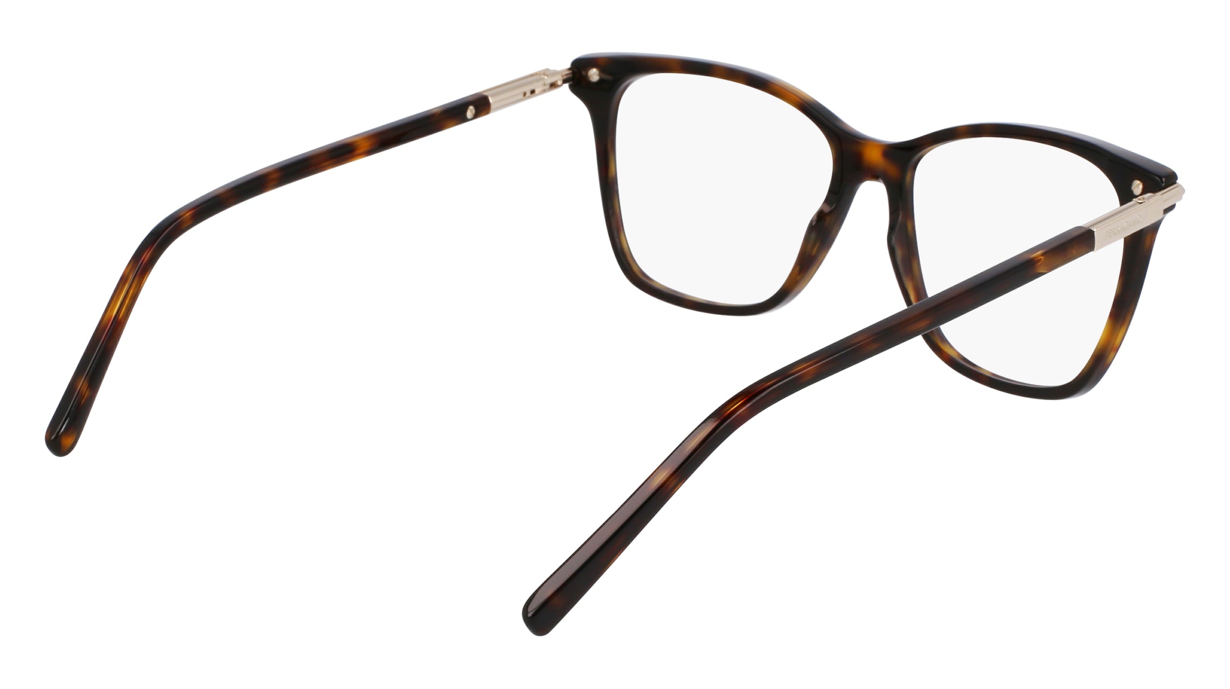 FERRAGAMO SF3013 242 55