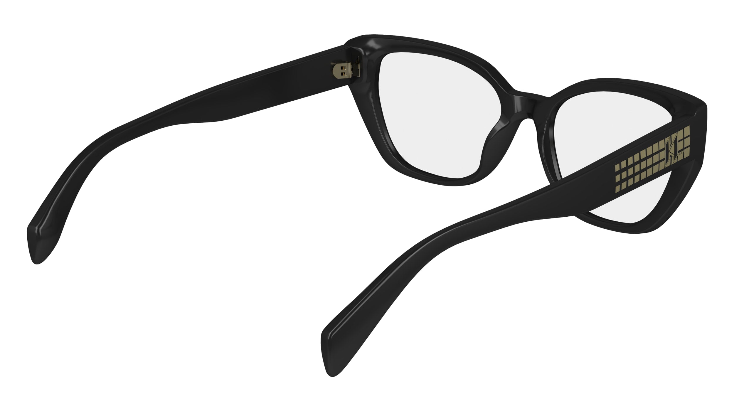 KARL LAGERFELD KL6151 001 53