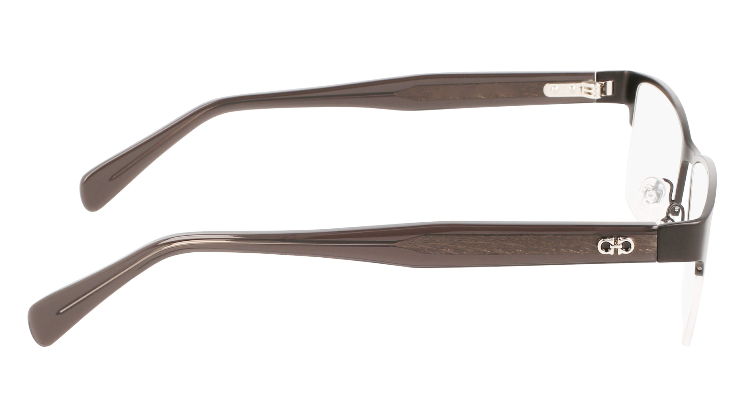 FERRAGAMO SF2222 002 54