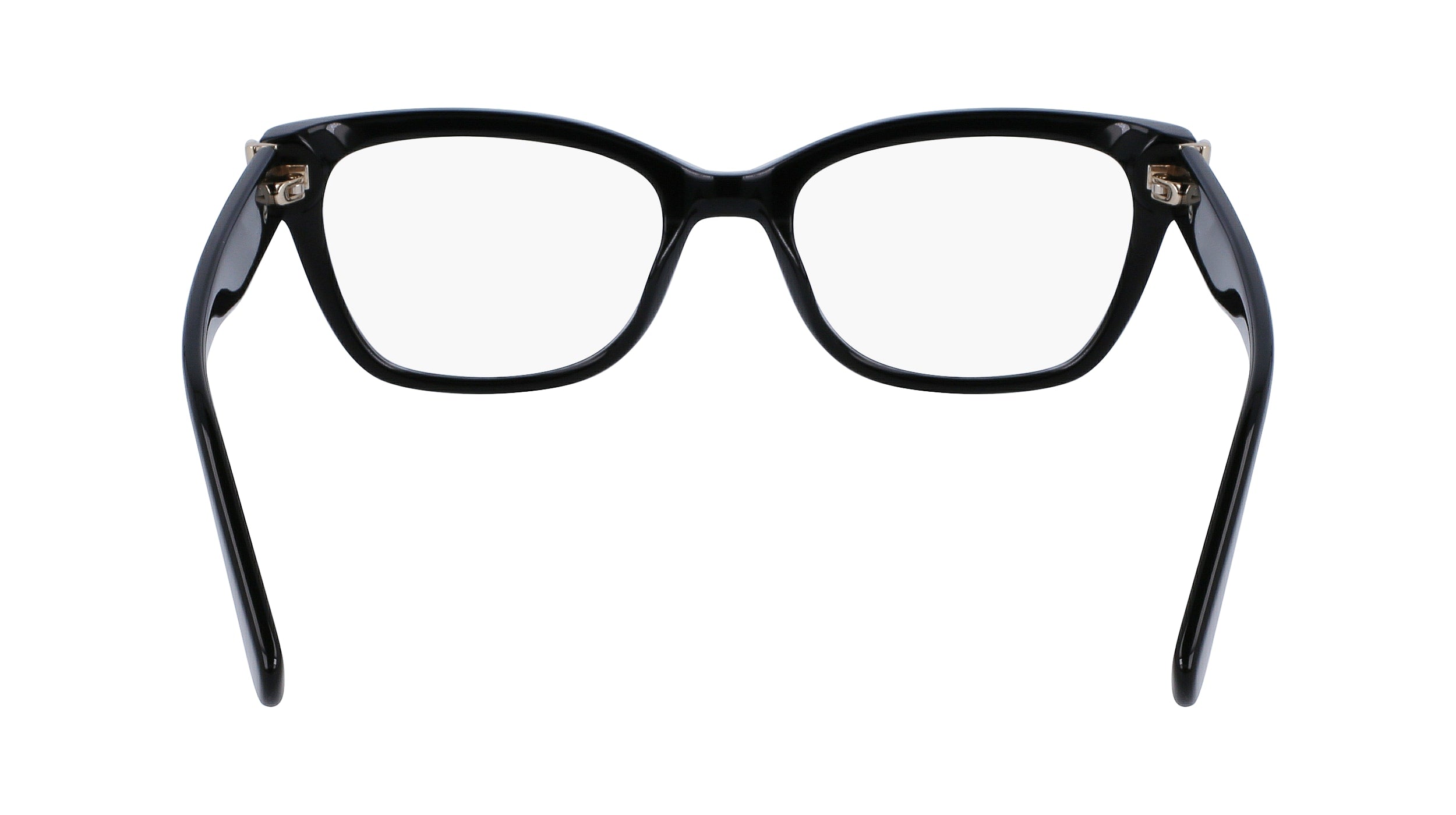 LONGCHAMP LO2713 001 51