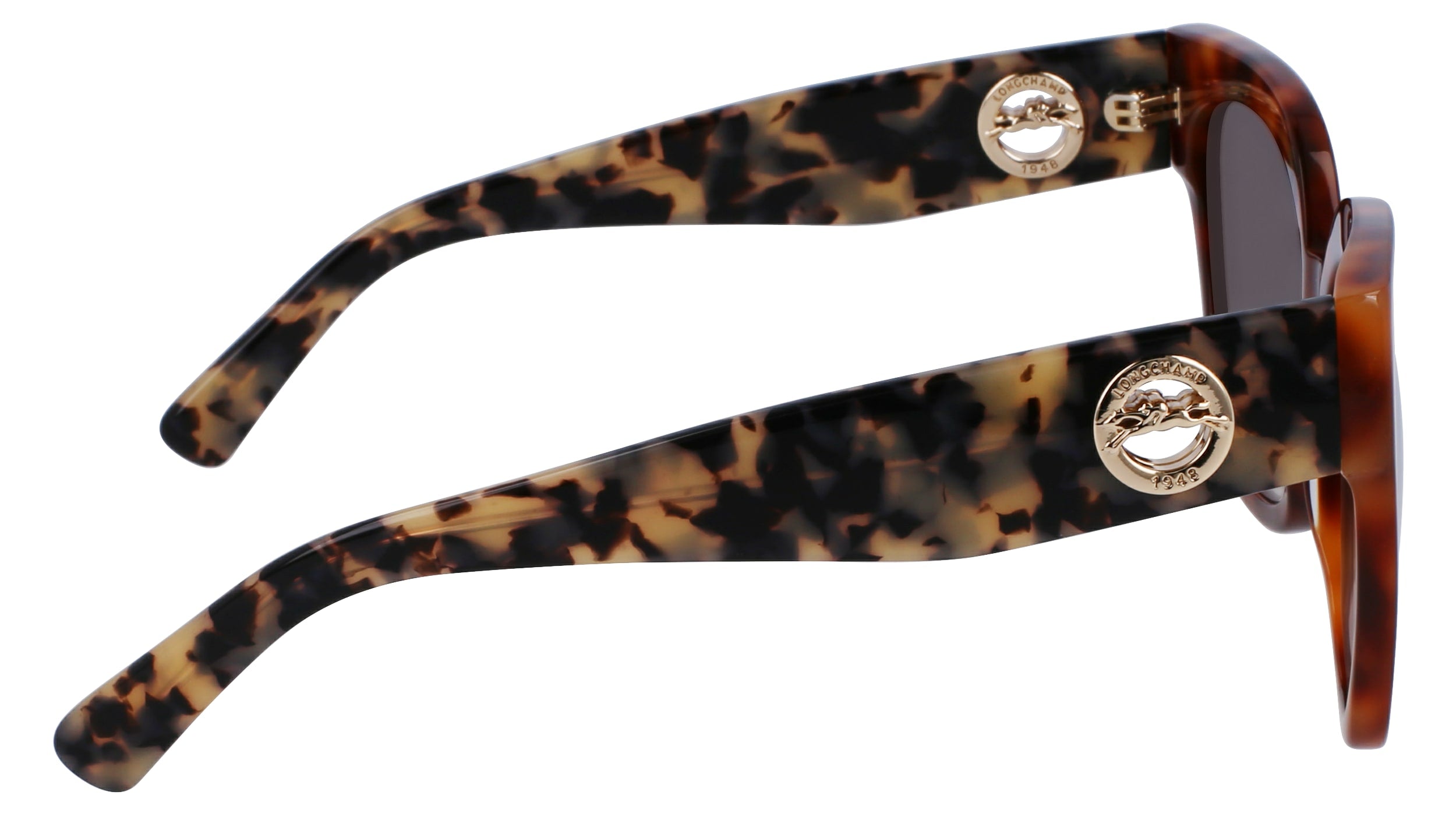 LONGCHAMP LO717S 217 55