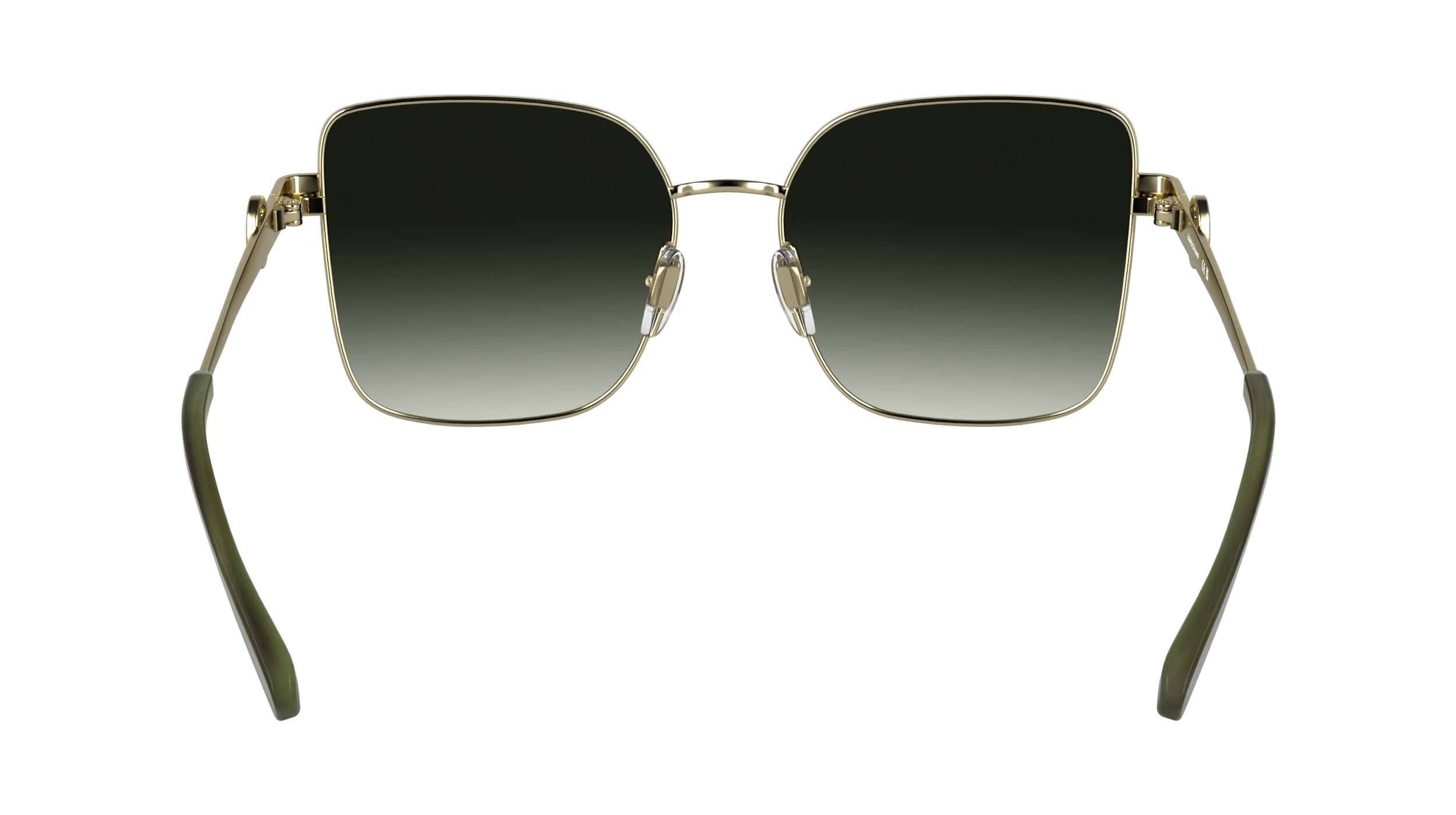 LONGCHAMP LO181S 708 56