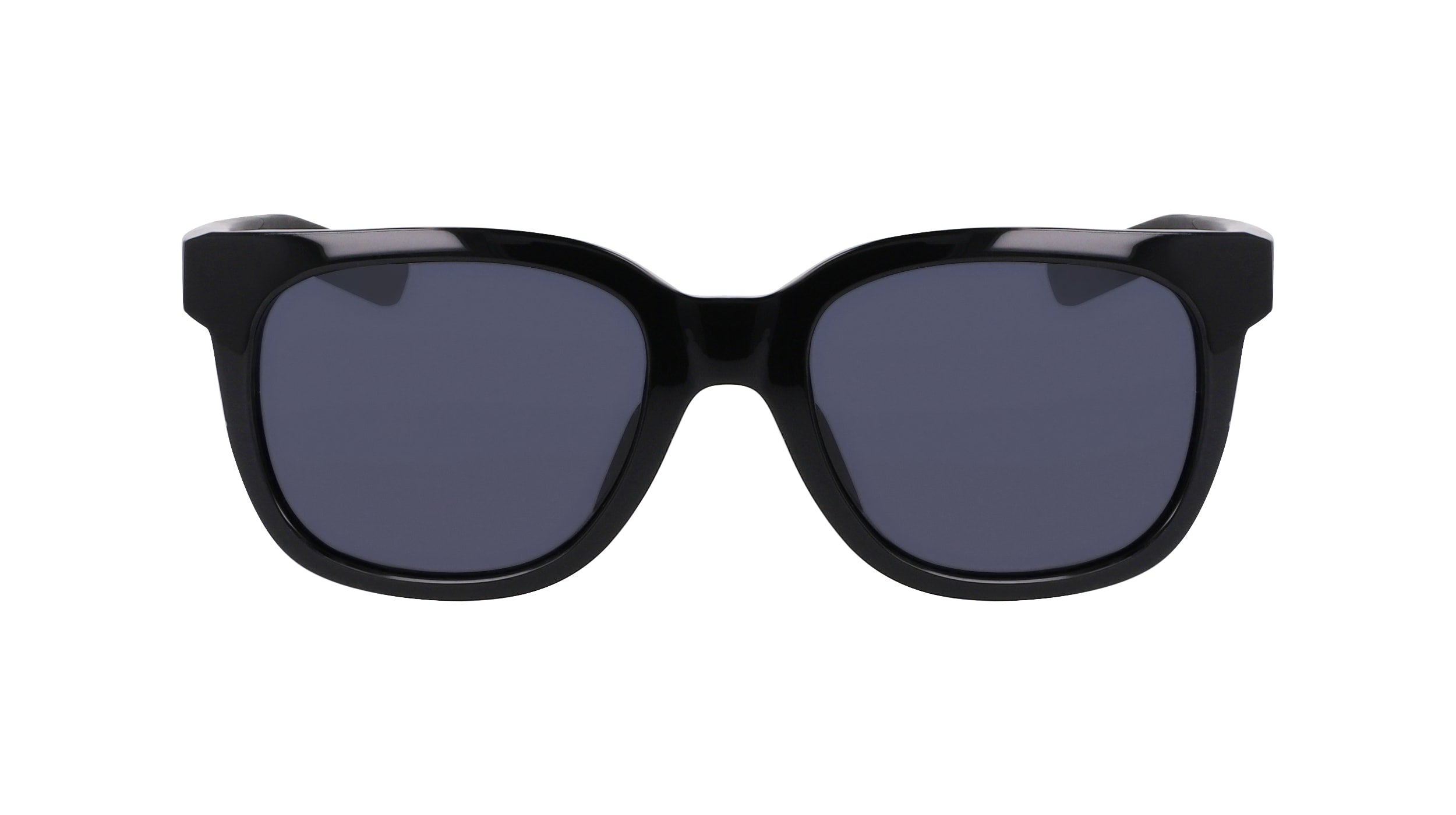 NIKE GRAND FV2410 010 54