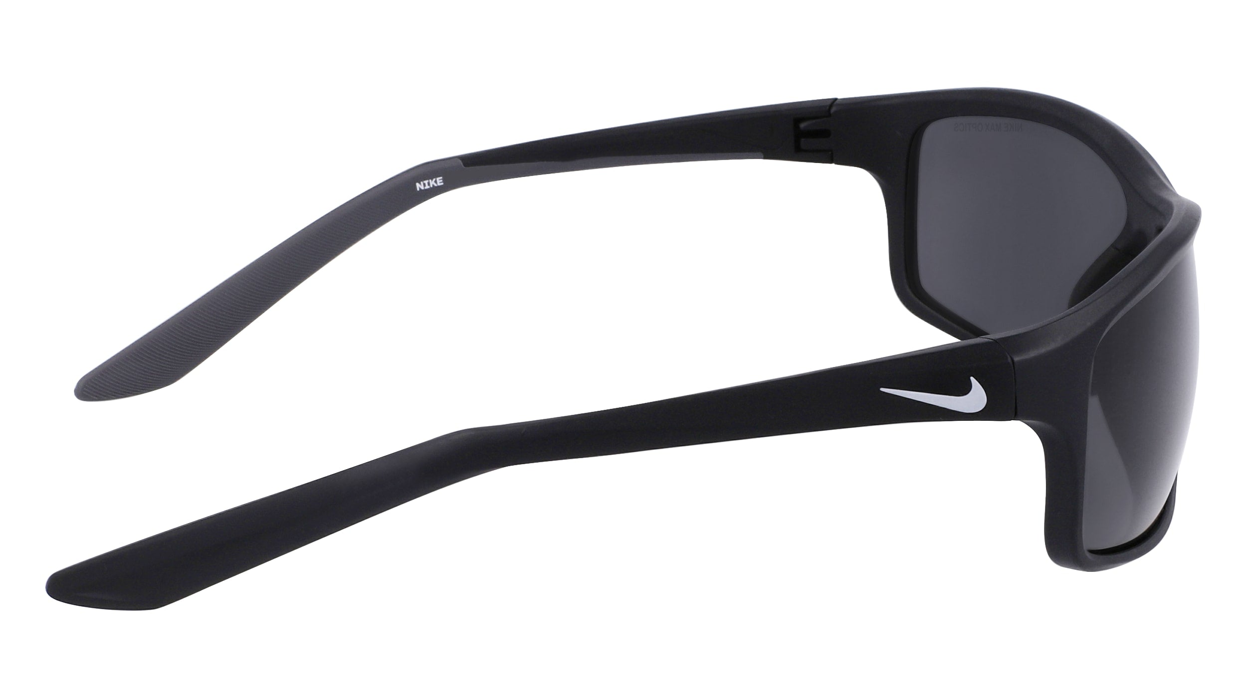 NIKE ADRENALINE 22 DV2372 010 64